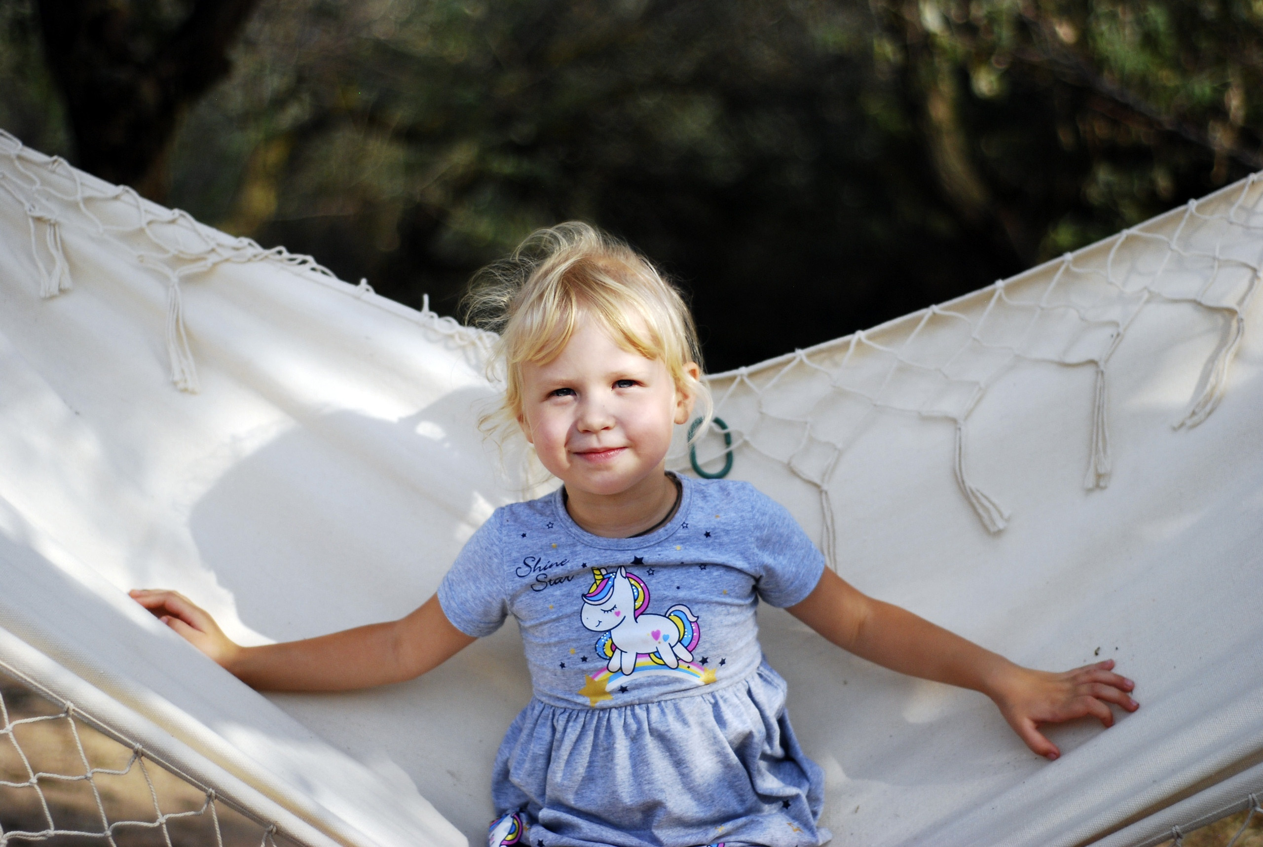 Дети. Сейчас вылетит ПТИЧКА! Фотосессии в Керчи