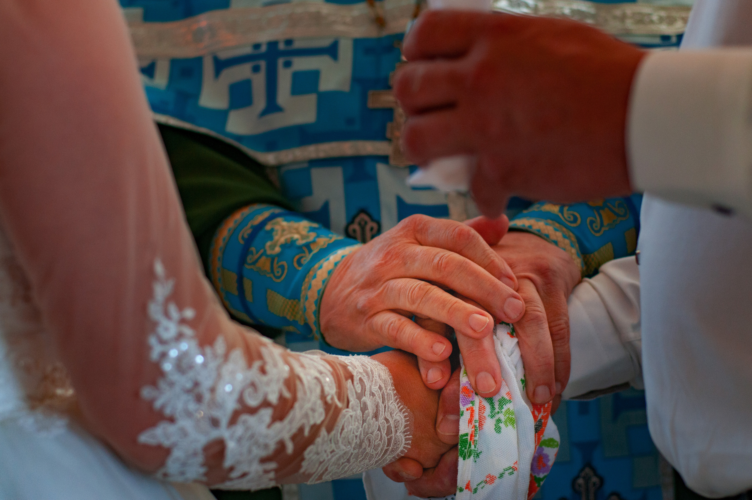 Венчания. Сейчас вылетит ПТИЧКА! Фотосессии в Керчи