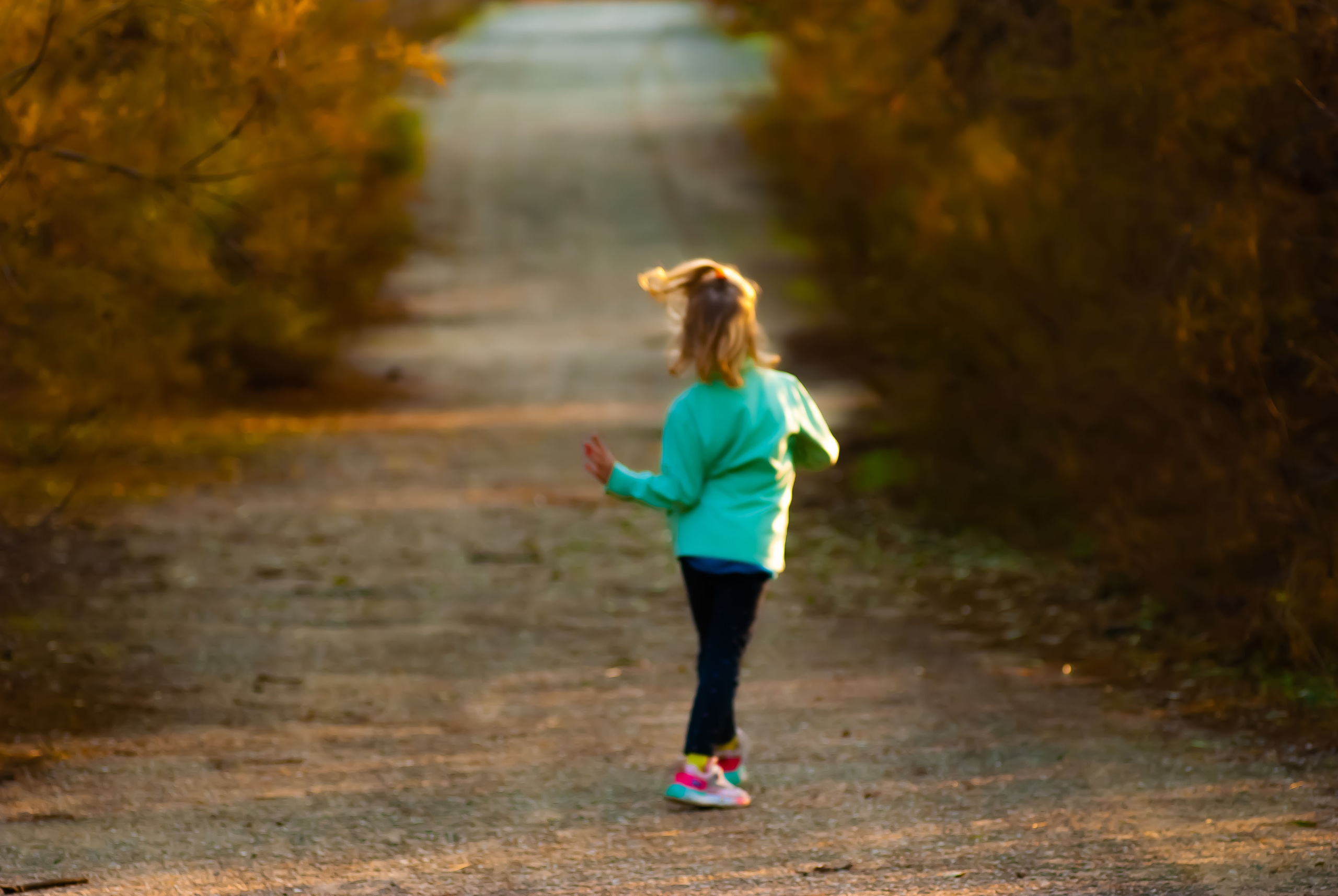 Дети. Сейчас вылетит ПТИЧКА! Фотосессии в Керчи