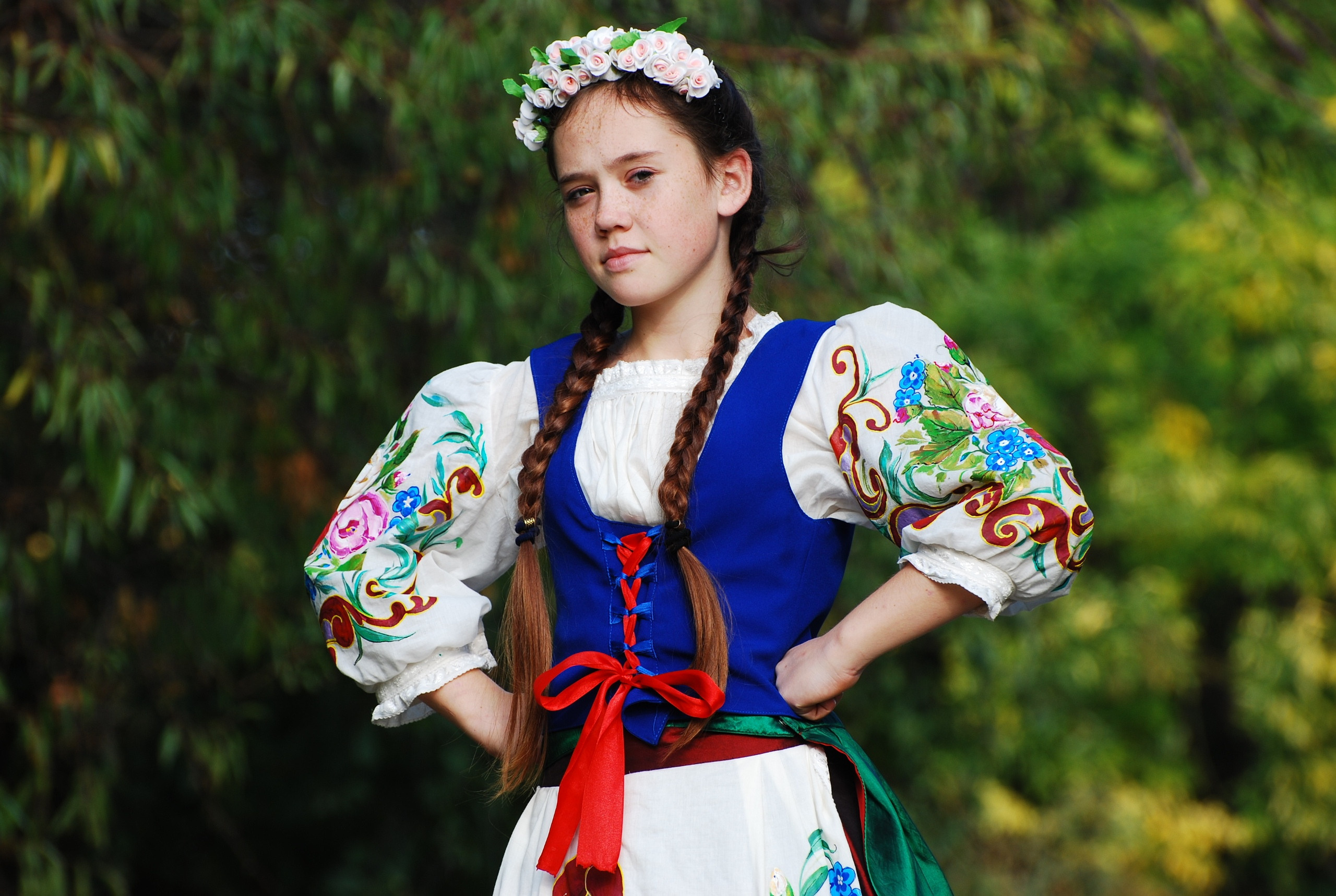 Прогулки, портреты, семья. Сейчас вылетит ПТИЧКА! Фотосессии в Керчи