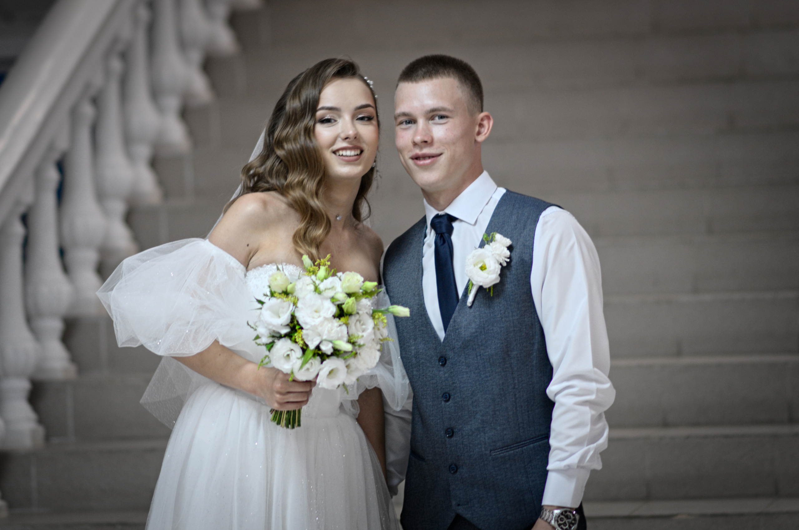 Свадьбы. Сейчас вылетит ПТИЧКА! Фотосессии в Керчи