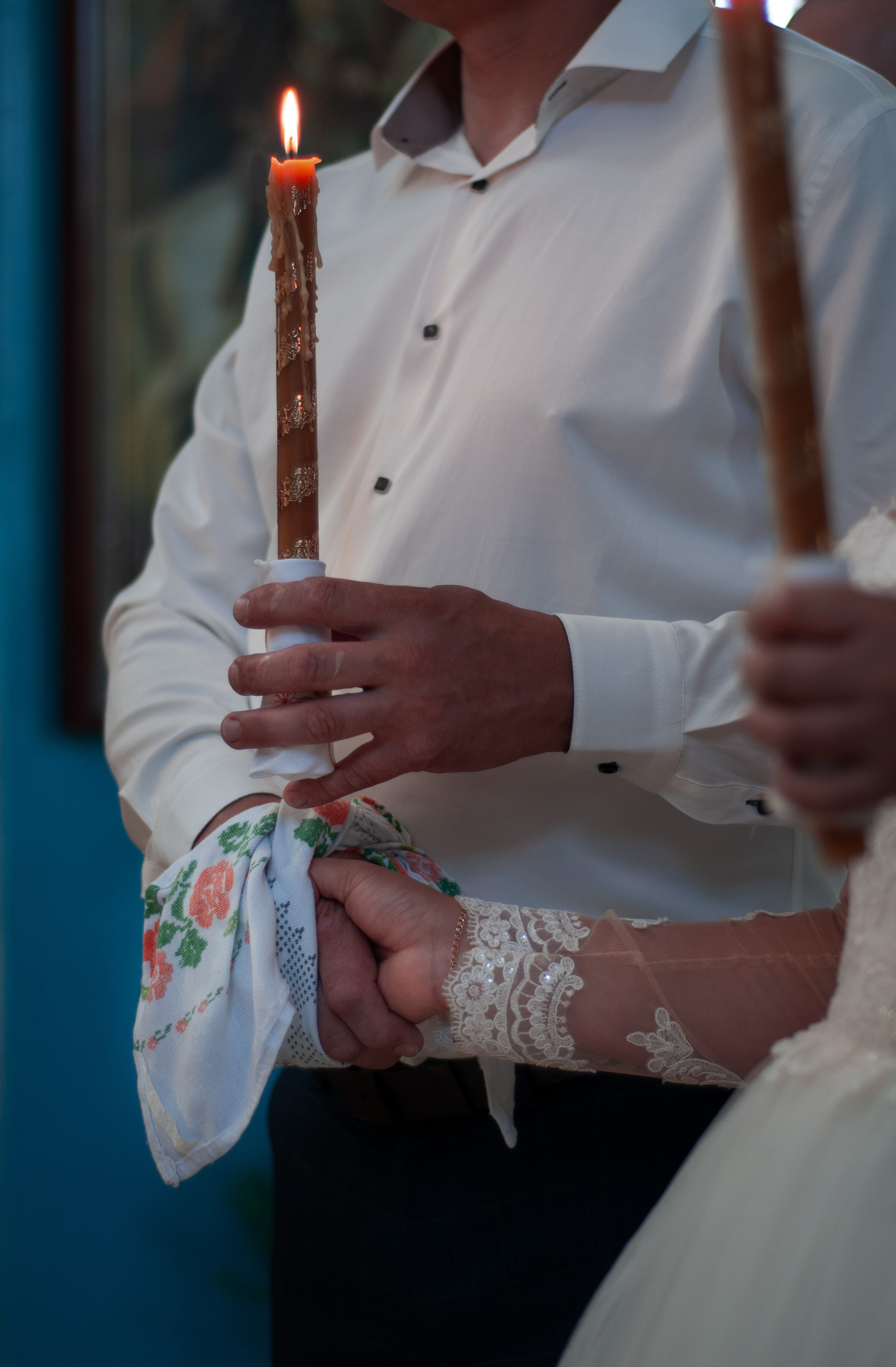 Венчания. Сейчас вылетит ПТИЧКА! Фотосессии в Керчи