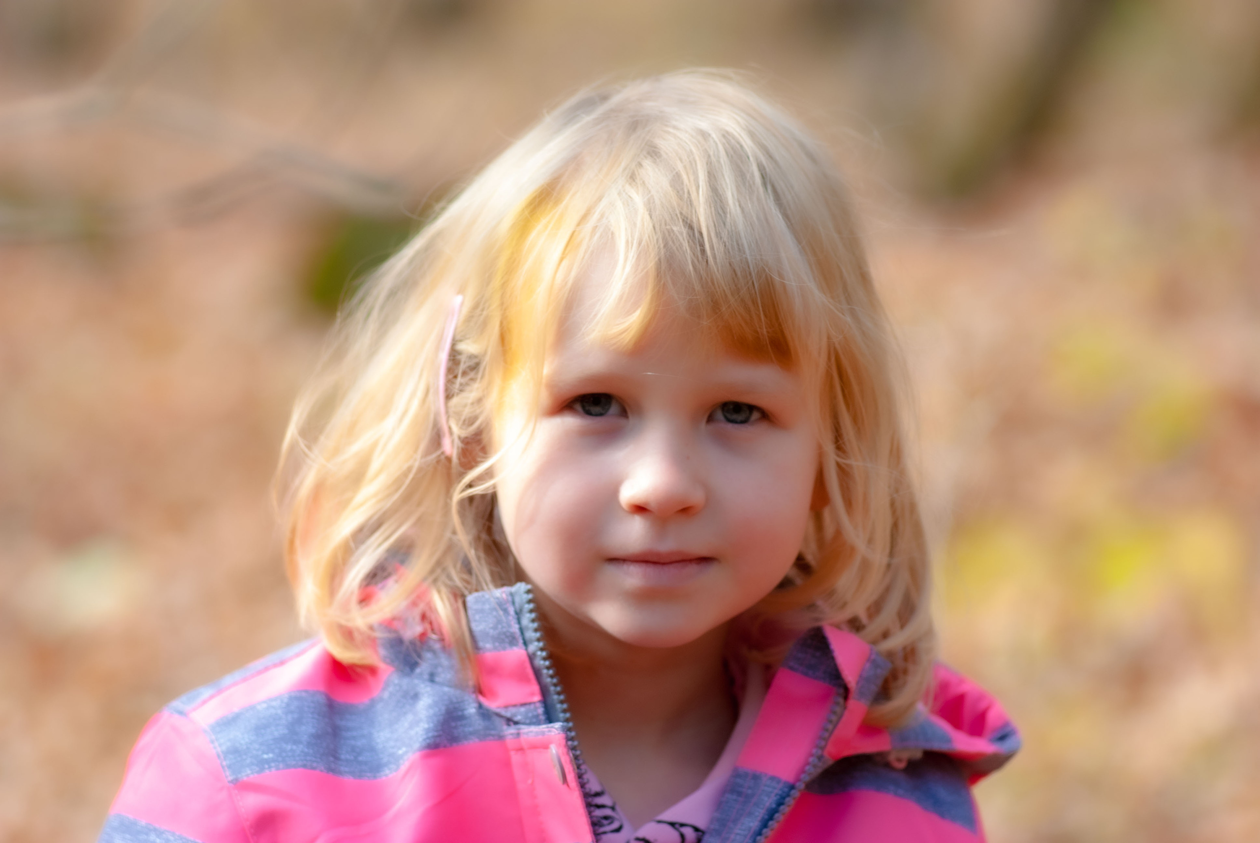 Дети. Сейчас вылетит ПТИЧКА! Фотосессии в Керчи