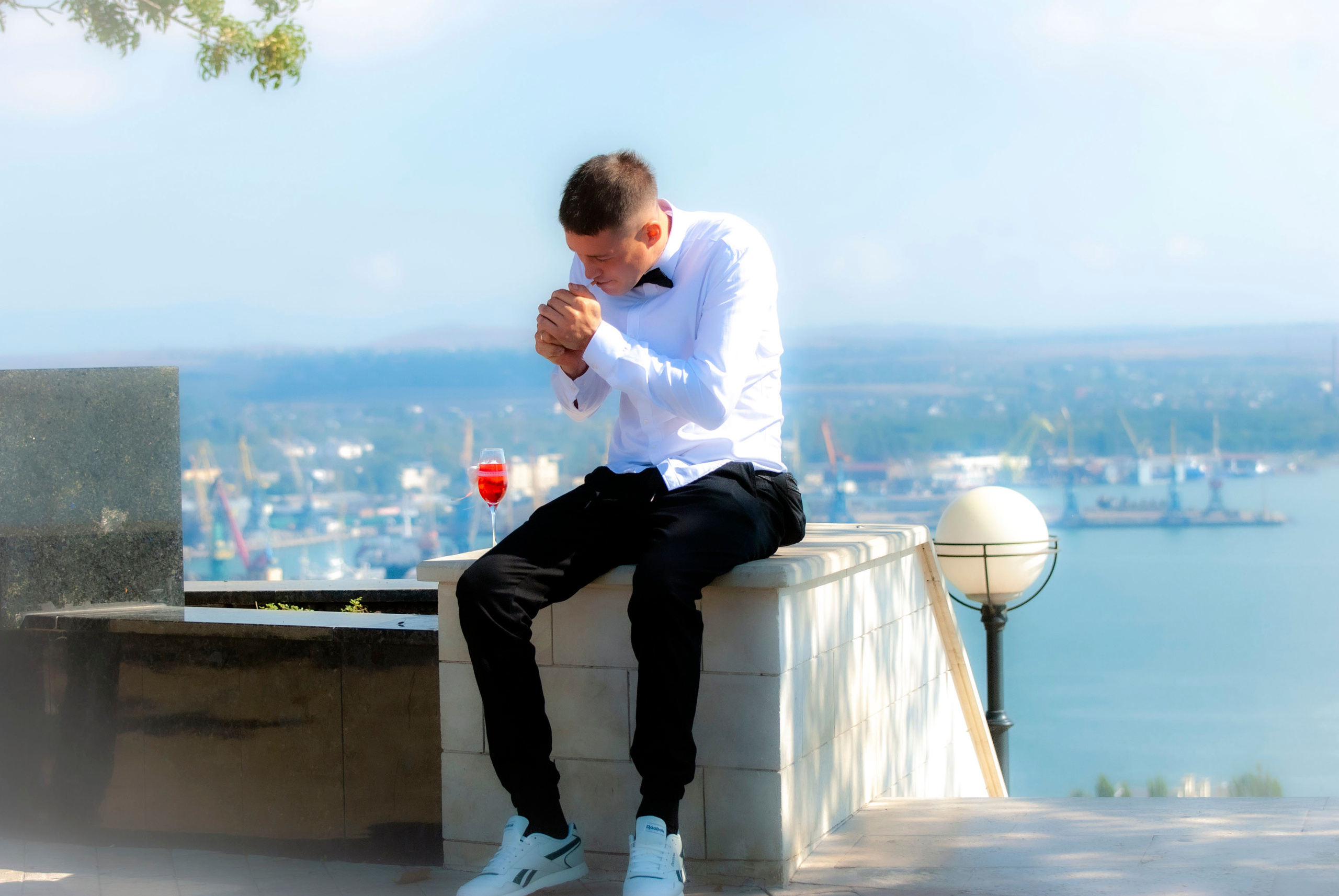 Свадьбы. Сейчас вылетит ПТИЧКА! Фотосессии в Керчи