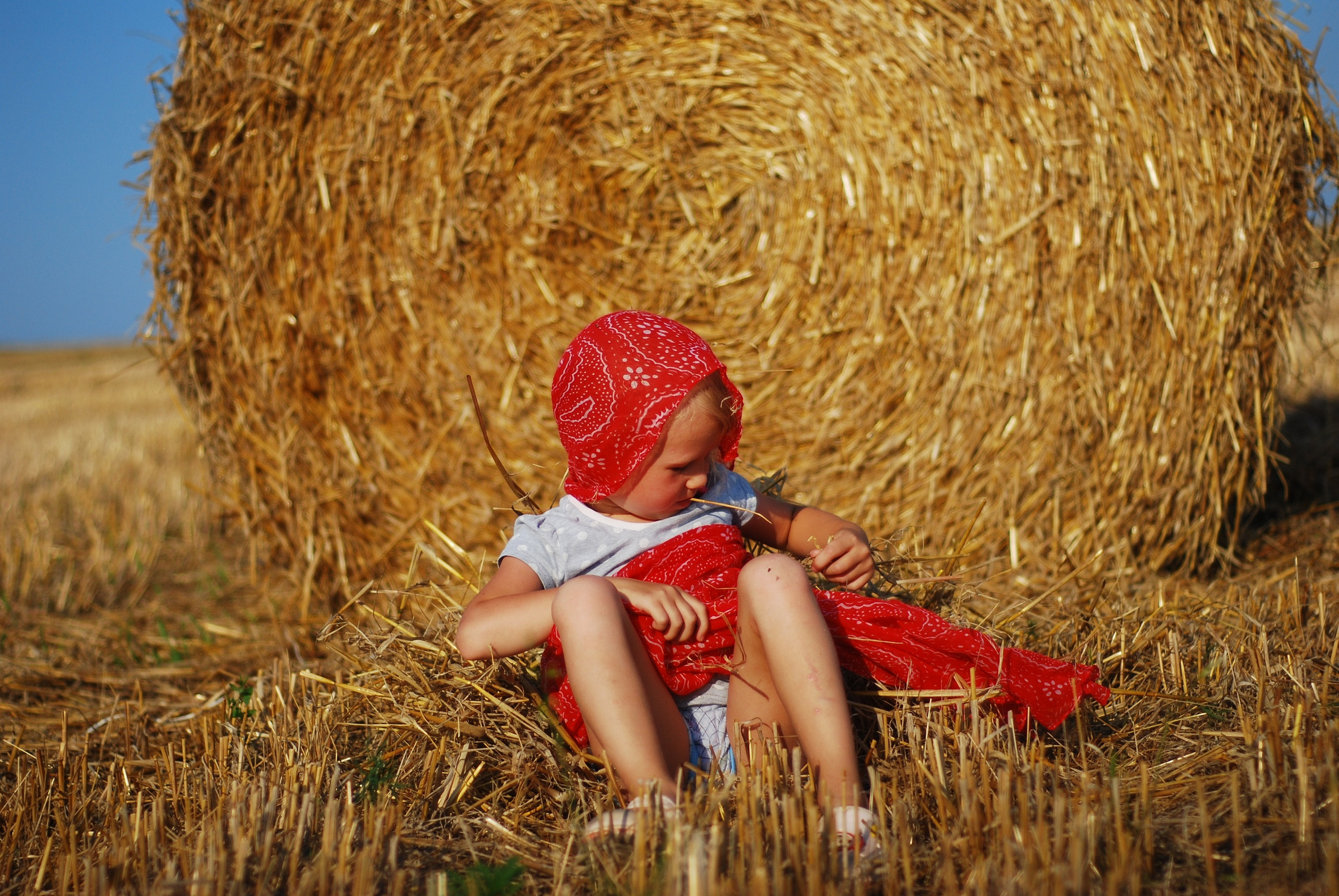 Дети. Сейчас вылетит ПТИЧКА! Фотосессии в Керчи