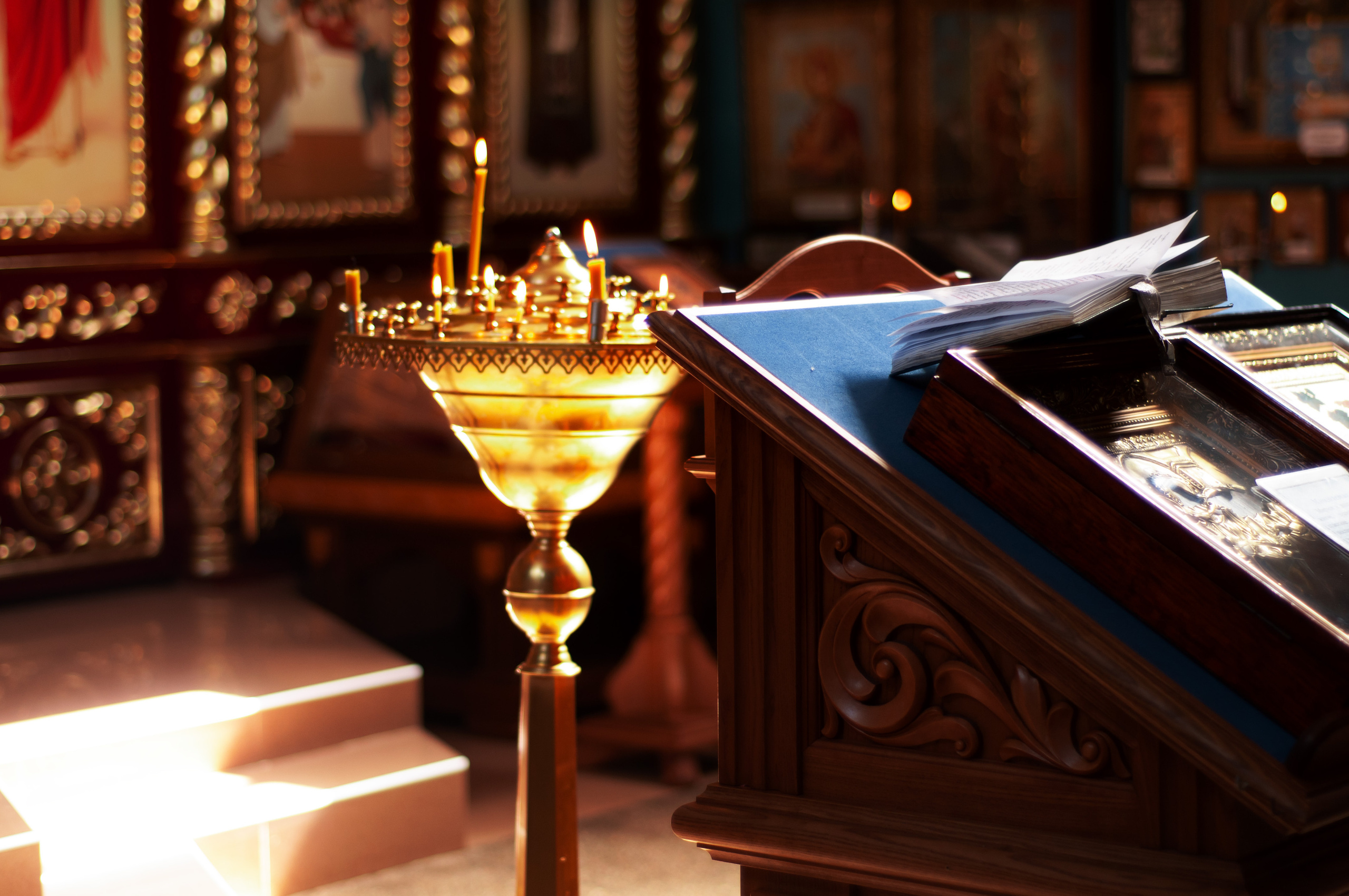 Венчания. Сейчас вылетит ПТИЧКА! Фотосессии в Керчи