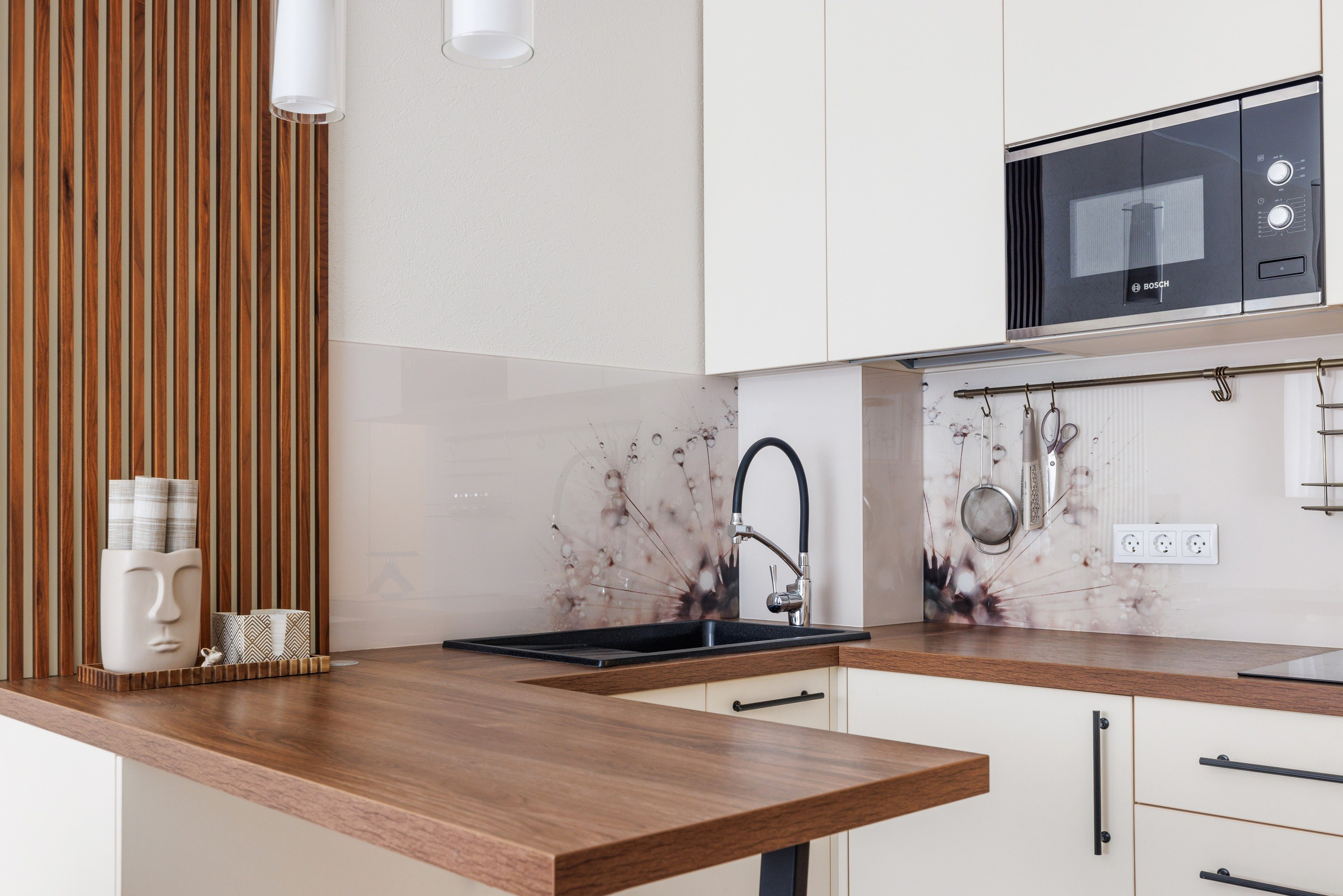 АПАРТАМЕНТЫ. Интерьерный фотограф из Санкт-Петербурга Елена Головкова