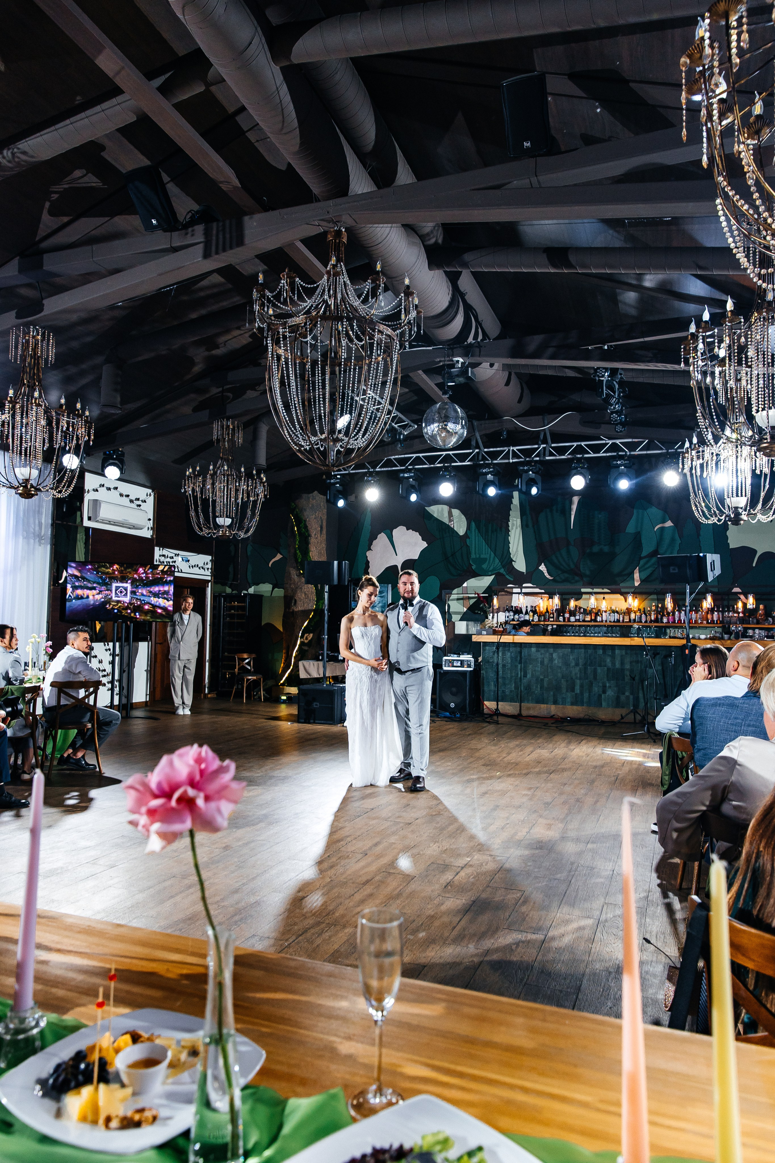 23/08. Свадебный фотограф в Москве Виктория Арехова