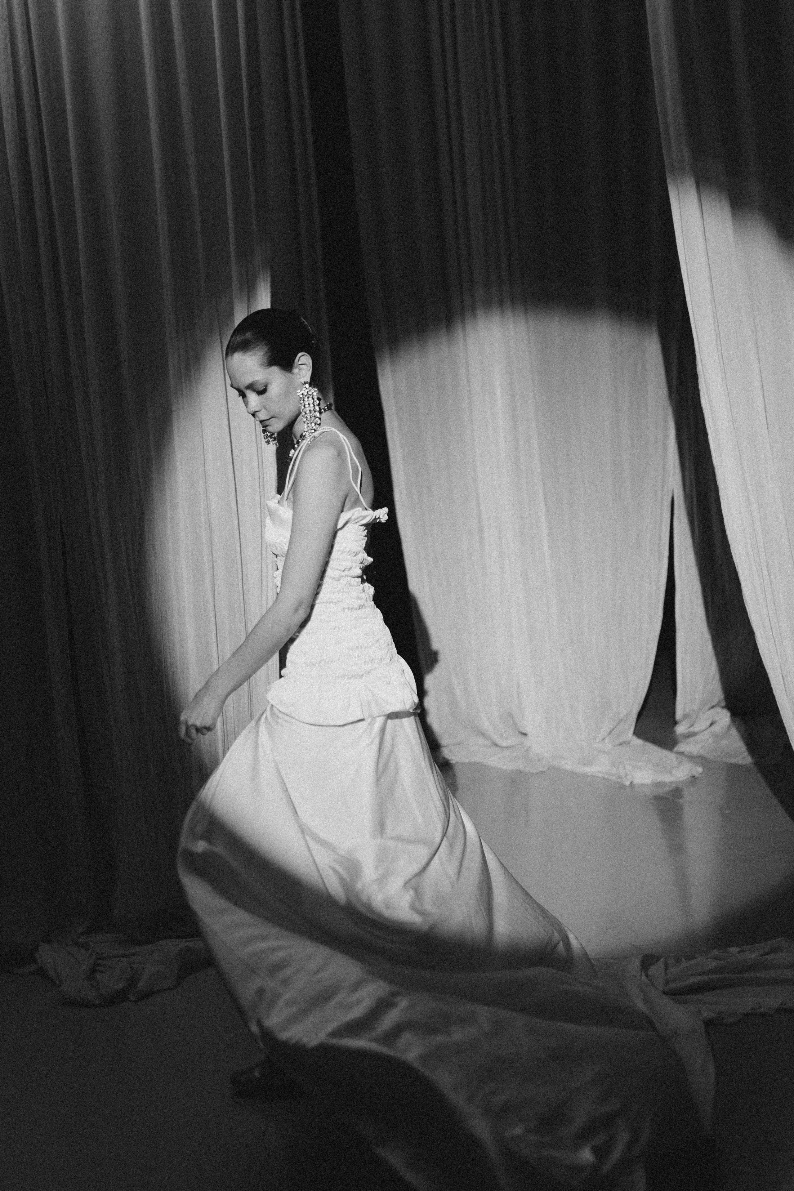 Вера и Андрей. Фотограф в Санкт-Петербурге Осокина Елизавета