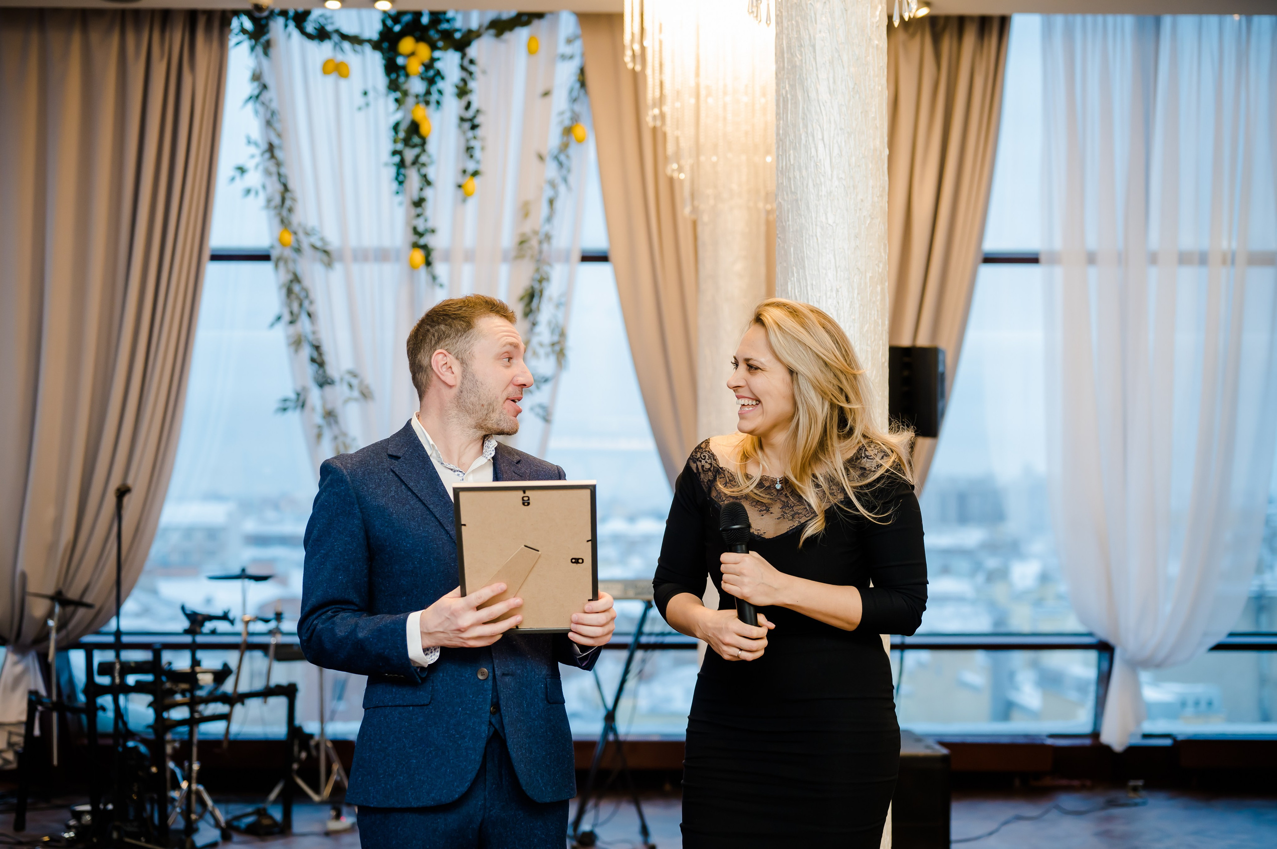 Мероприятия/банкеты/корпоративы. Свадебный и семейный фотограф Евгения Кононова