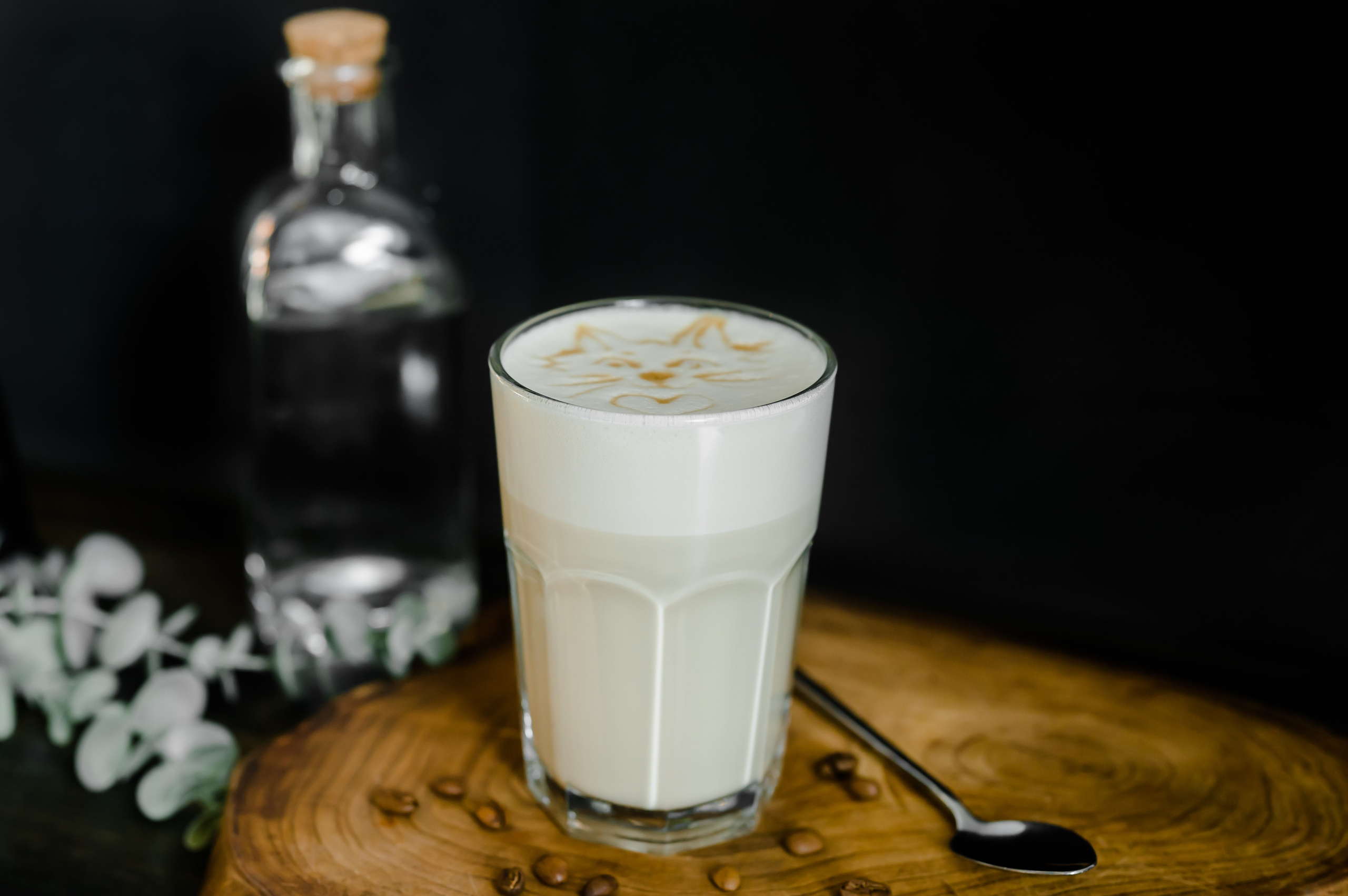 Еда. Свадебный и семейный фотограф Евгения Кононова