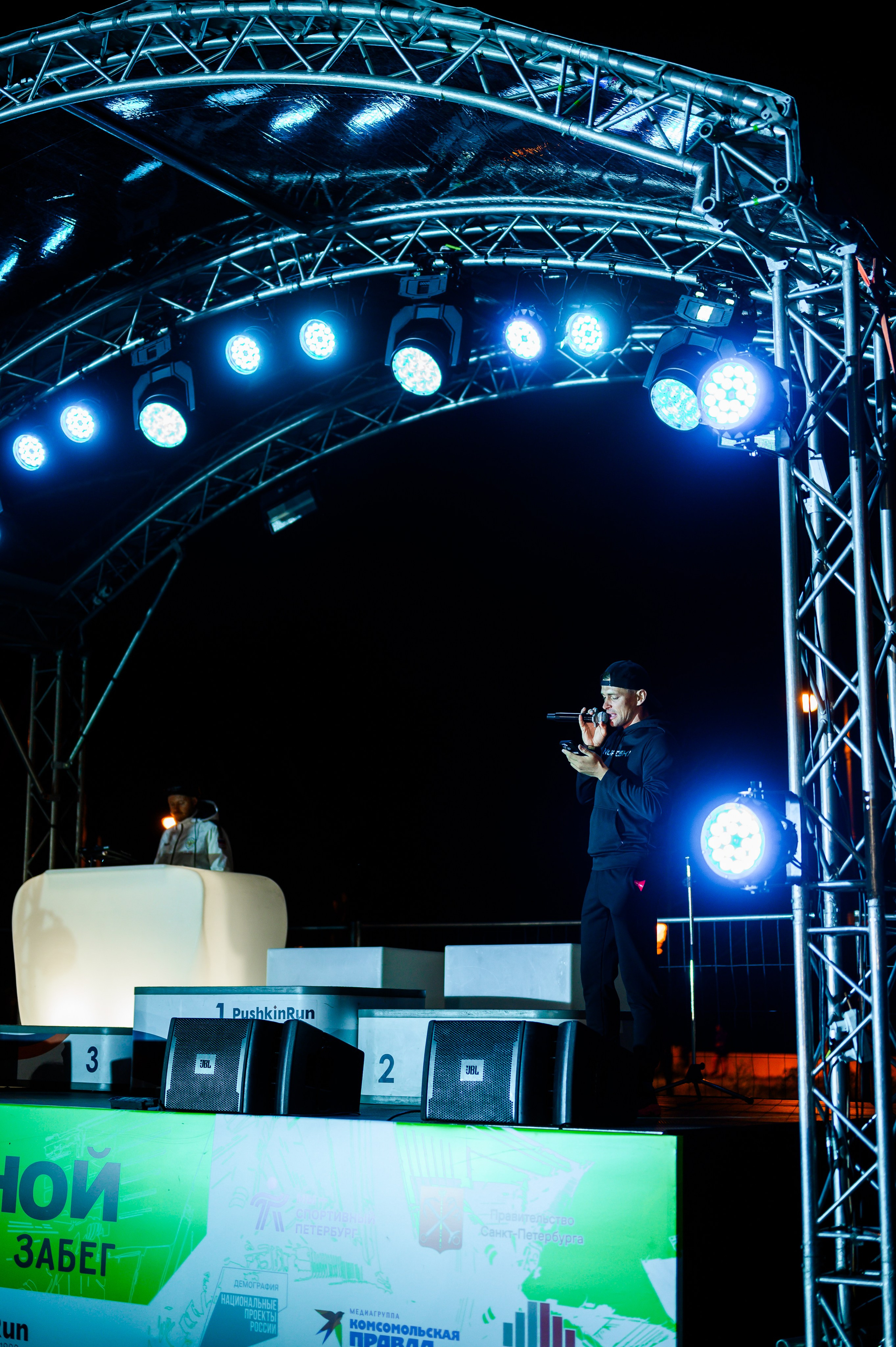 Забеги. Свадебный и семейный фотограф Евгения Кононова