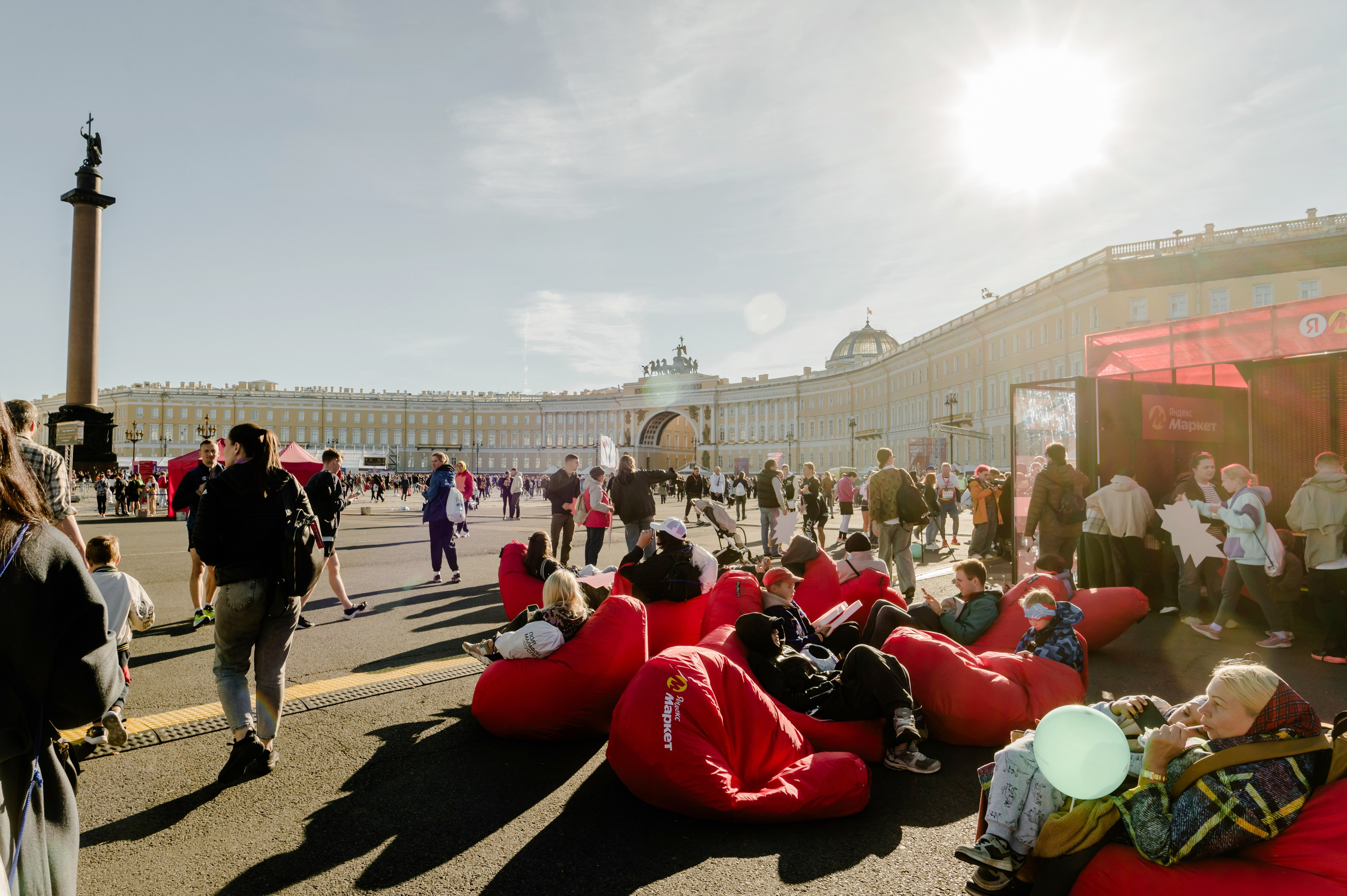 Мероприятия/банкеты/корпоративы. Свадебный и семейный фотограф Евгения Кононова