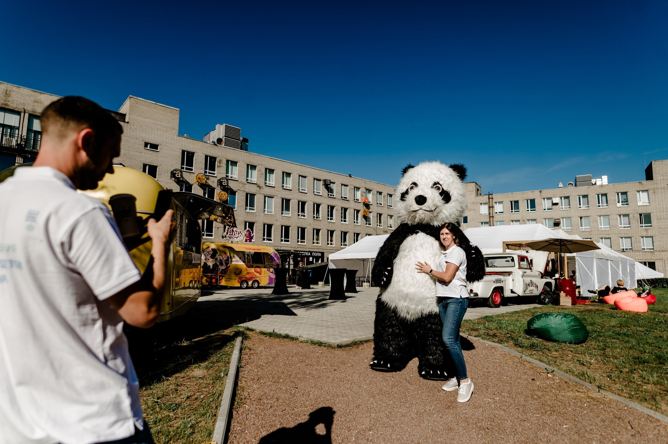 Мероприятия/банкеты/корпоративы. Свадебный и семейный фотограф Евгения Кононова