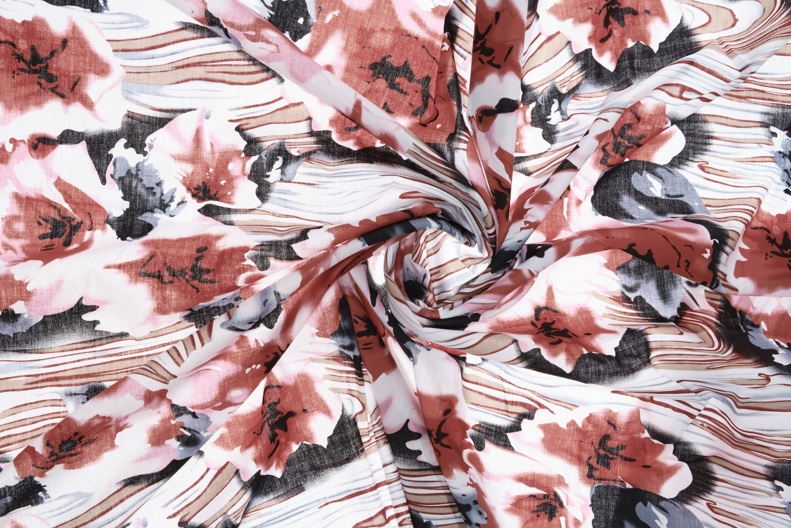 Фотосъемка каталога Тканей. Профессиональный фотограф в Москве — Максим Дьяконов