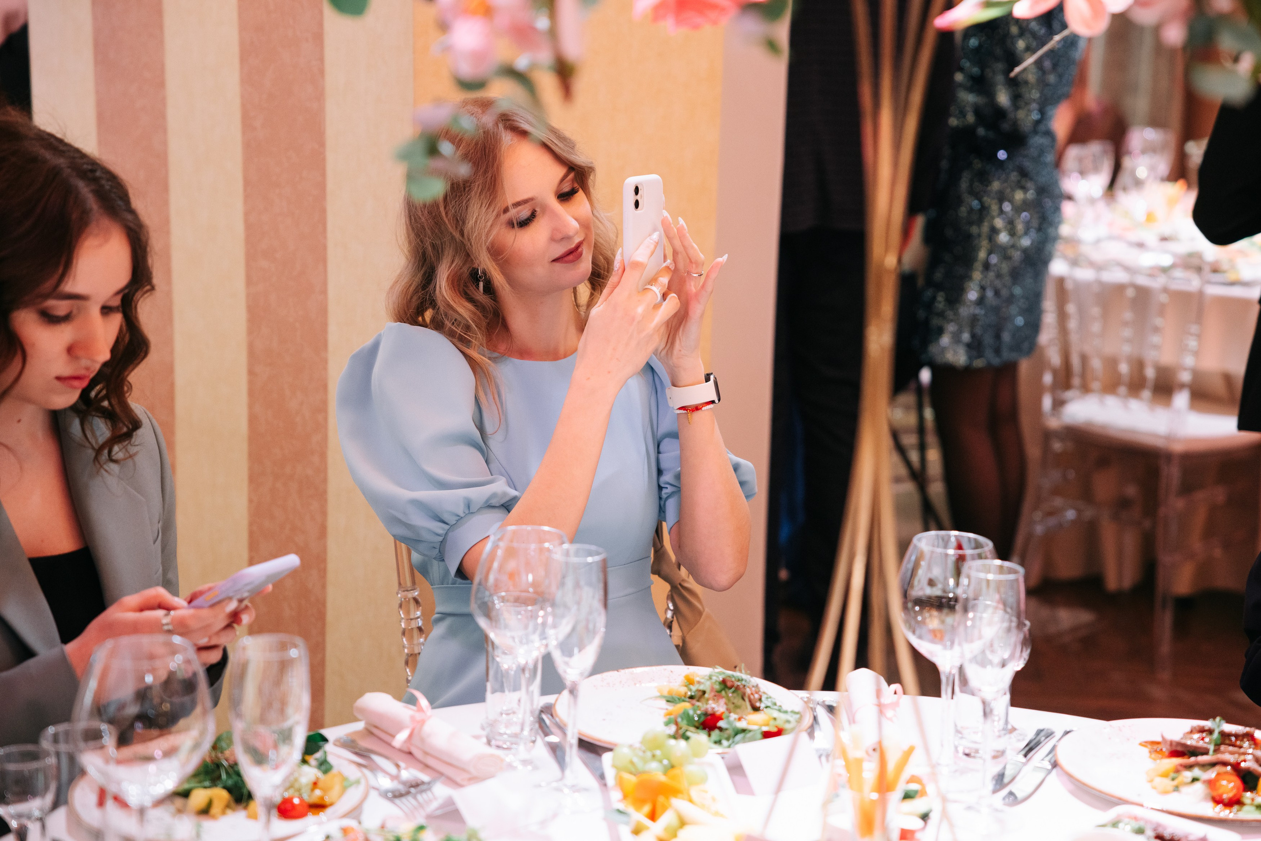 Wedding Станислав Вера. Фотограф в Ижевске и Казани Богданов Яков