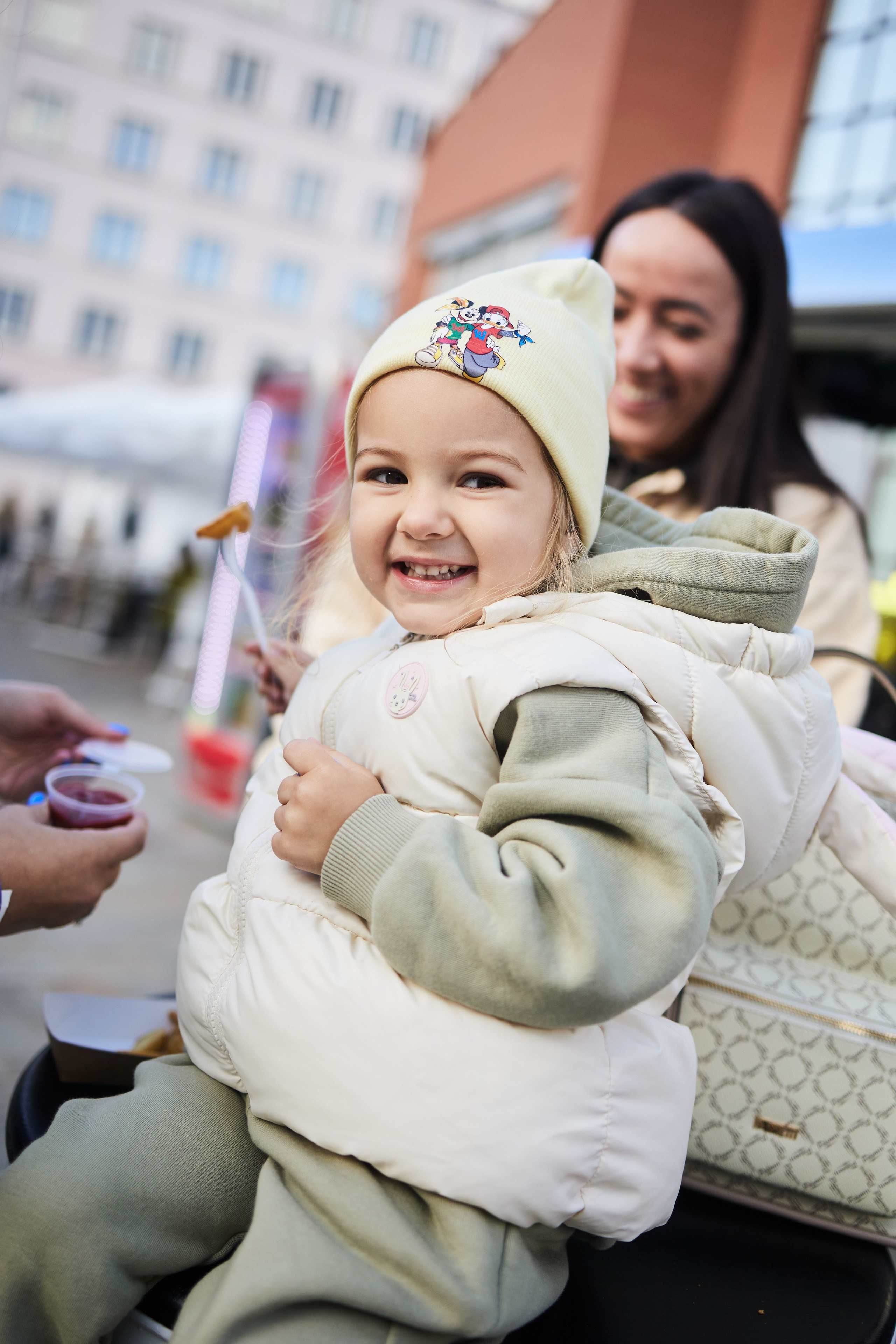 42. Фотограф Недорез Александр в Москве. Репортаж на ваших мероприятиях