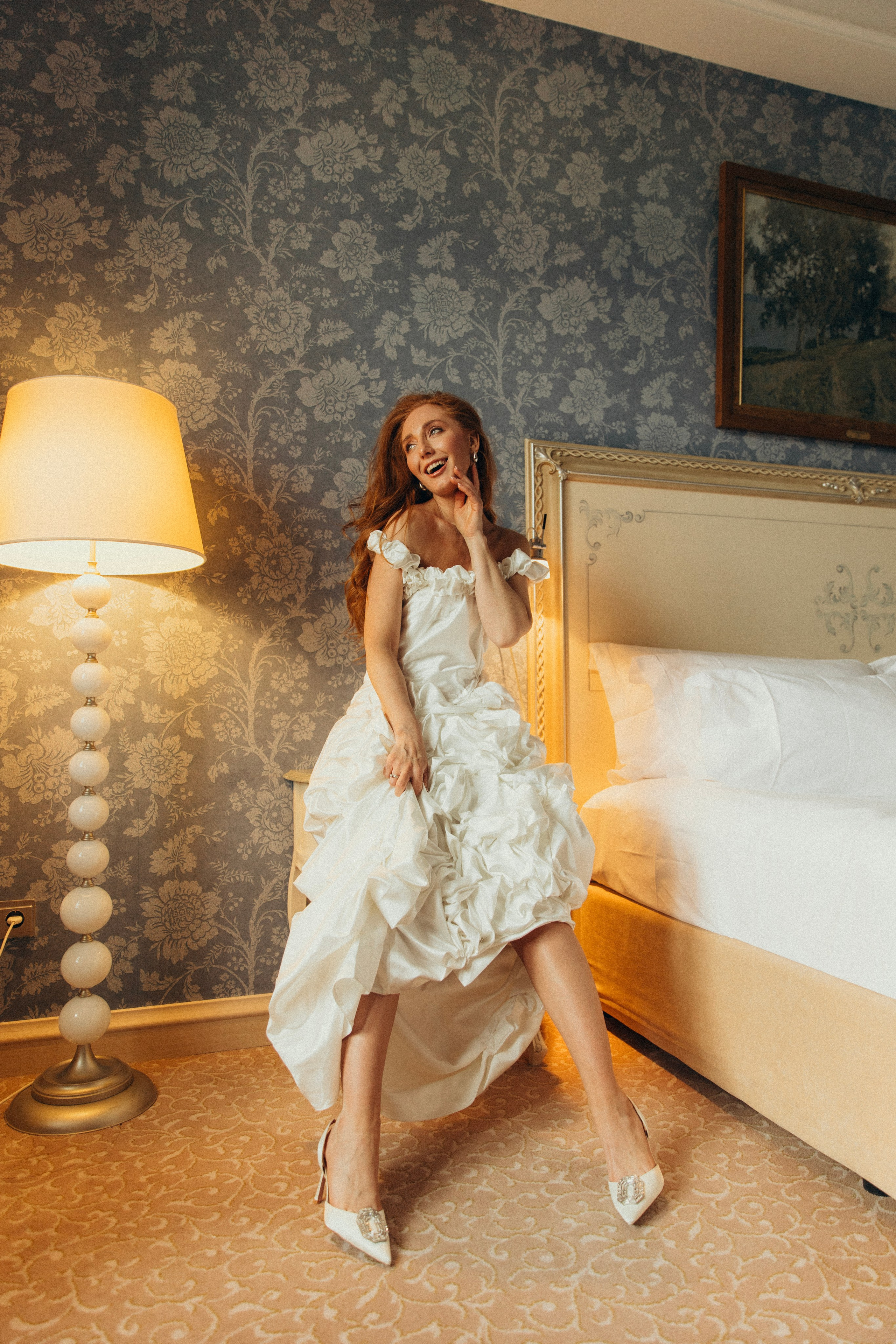 Гостиница Украина. Семейный и детский фотограф во Фрязино, Ивантеевке и Щелково Матвеева