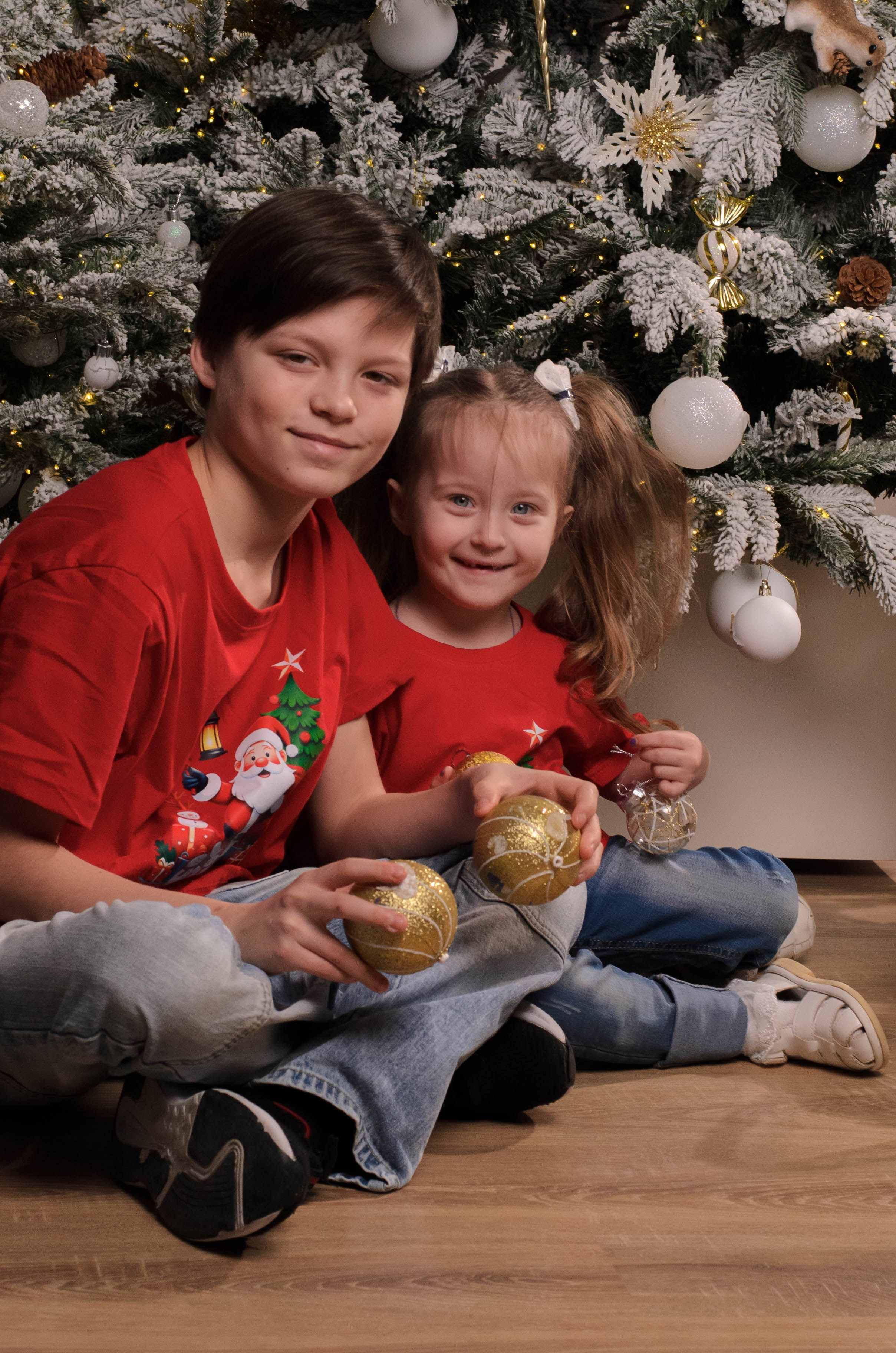Семейная фотосессия. Семейный и детский фотограф в Перми Анастасия Тарасова