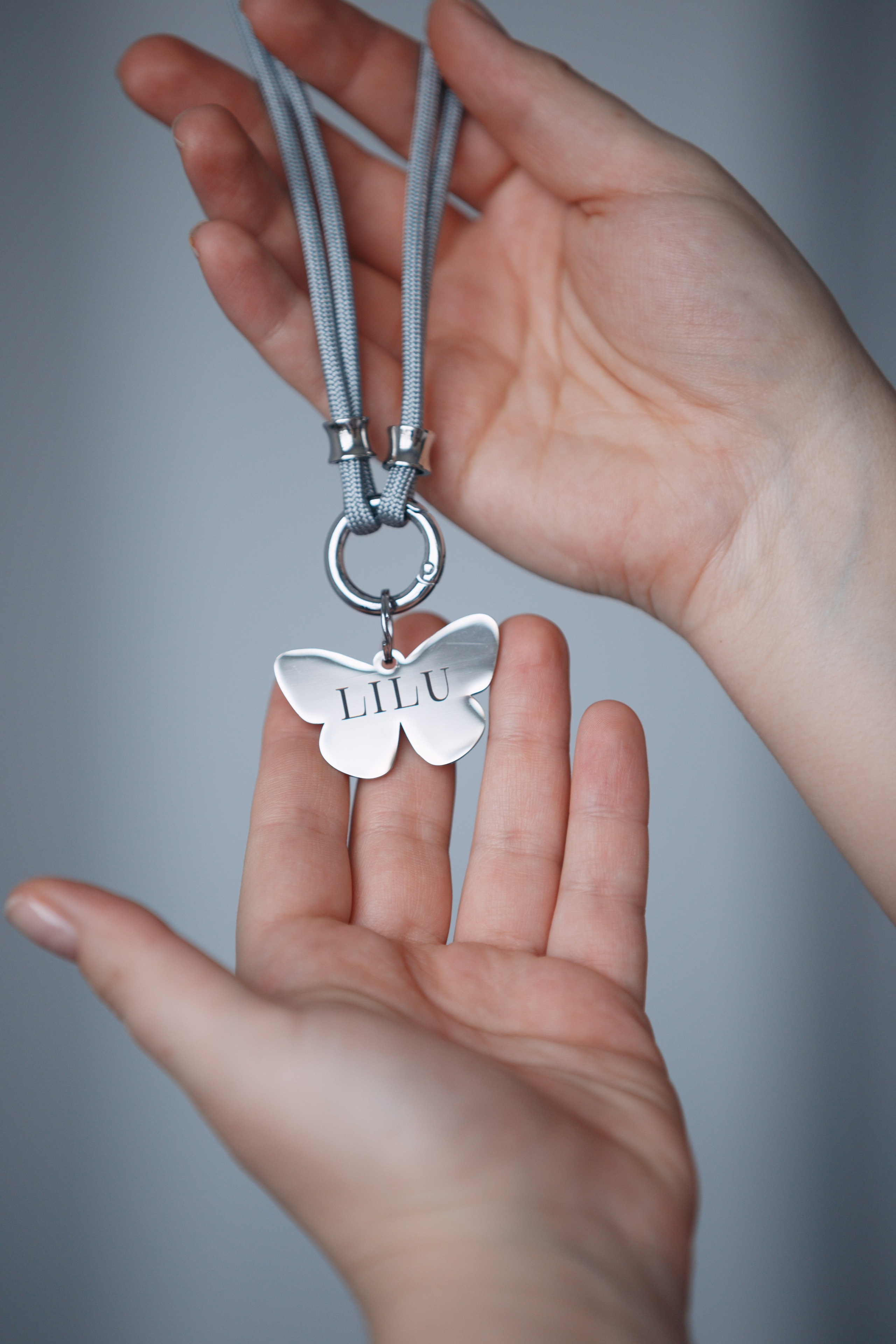 Bmbh лежанки и адресники. Фотограф анималист Кристина Карпова, Москва