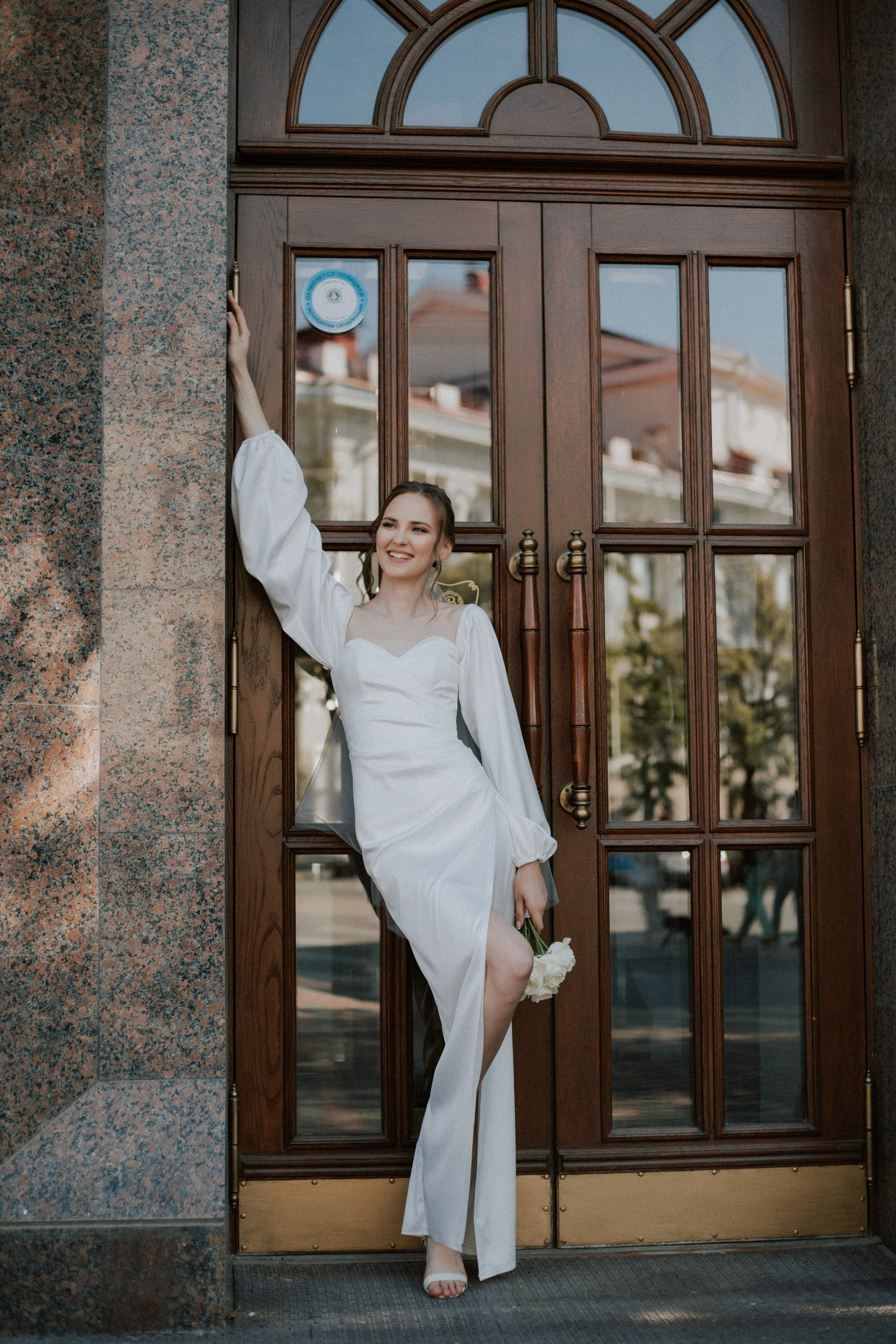 Лиза Саша. Фотограф|Волгоград|Фролово