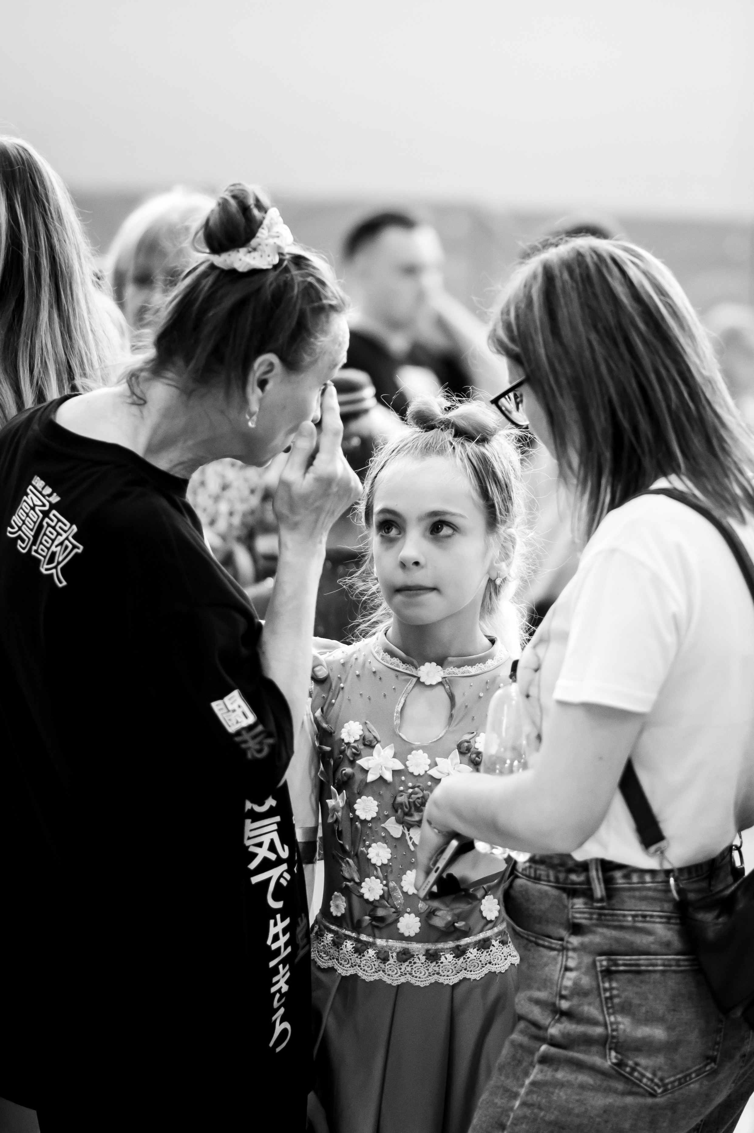 Акробатический рок-н-ролл. Май, 2025. Спортивный фотограф в Туле и Тульской области. Файсханова Фото Спорт