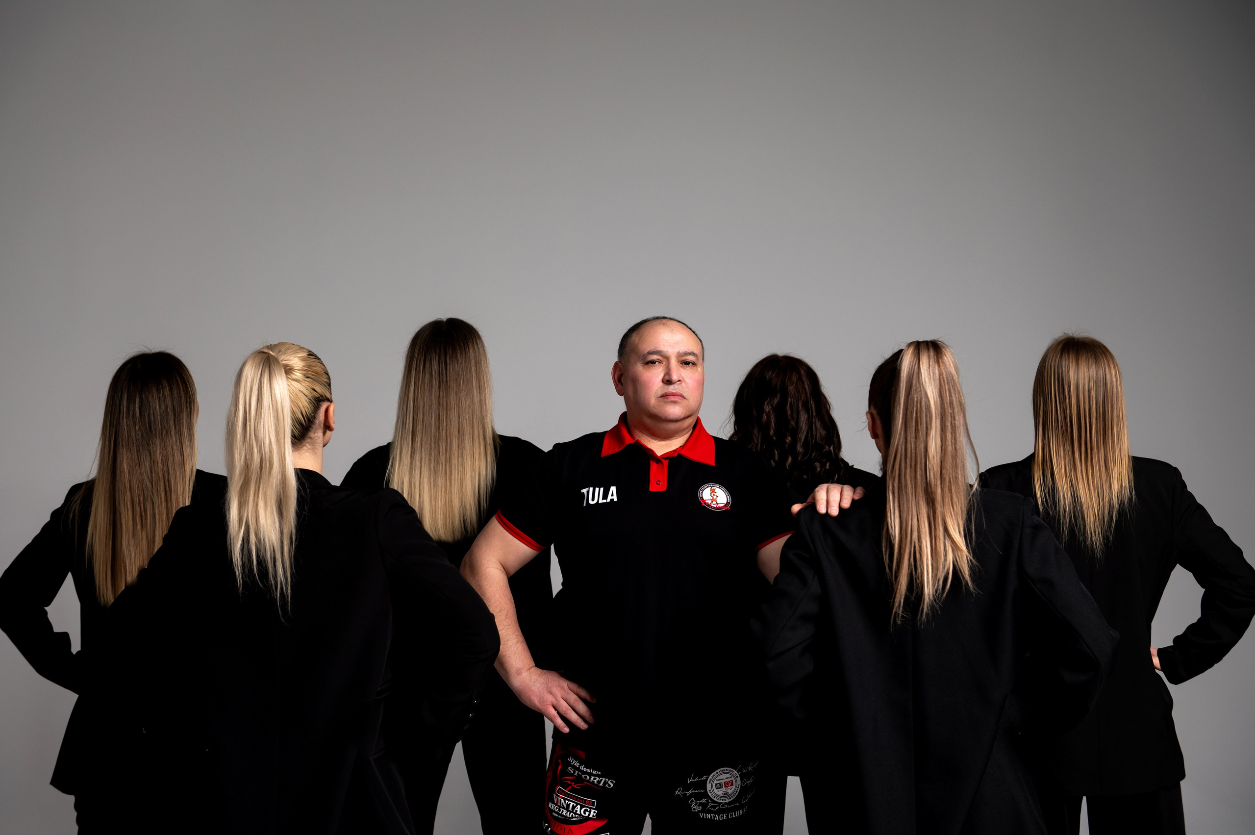 Тренеры акробатики. Спортивный фотограф в Туле и Тульской области. Файсханова Фото Спорт