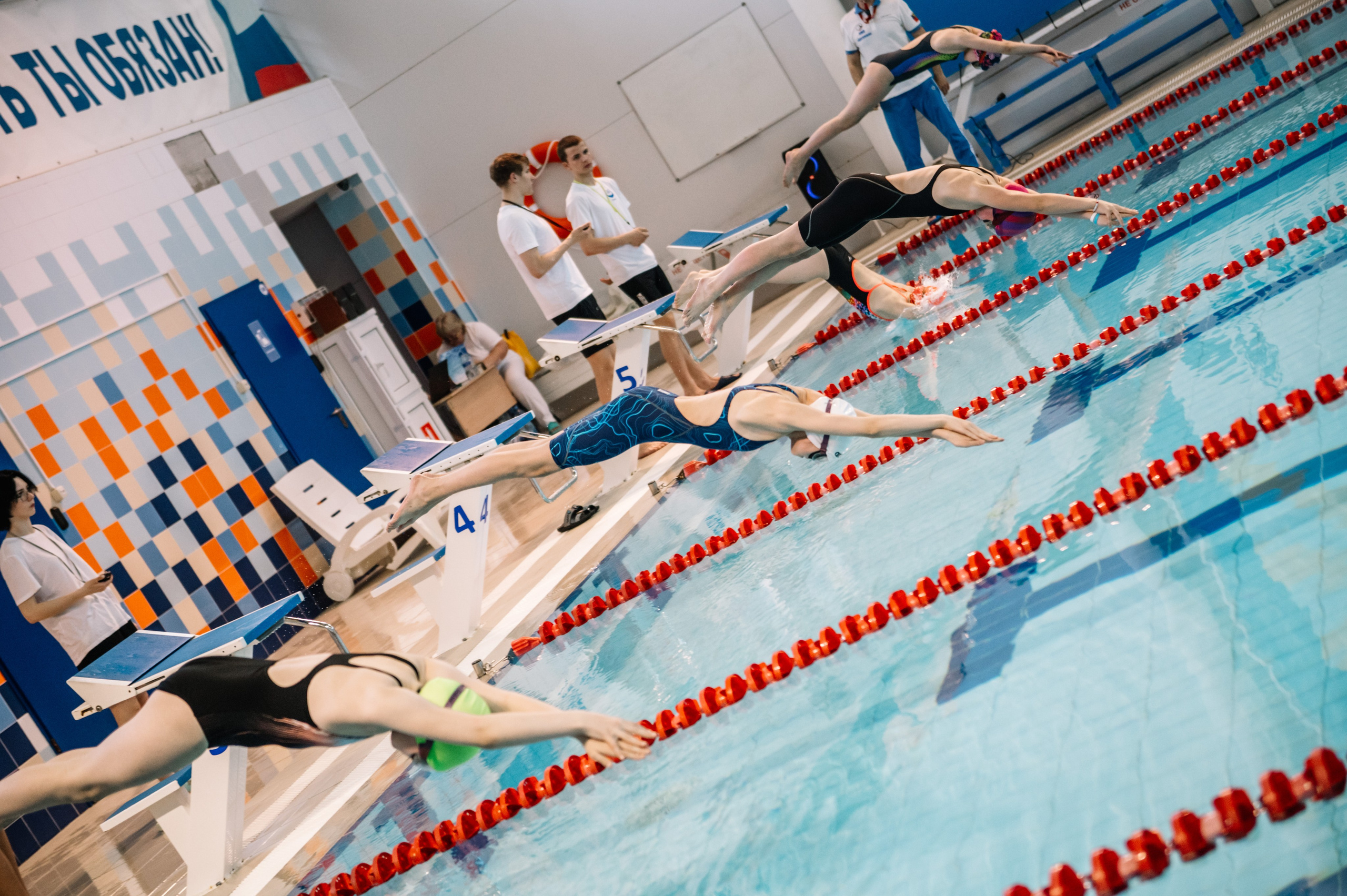 Финал кубка плавания ШП Дельфин, май 2024. Спортивный фотограф в Туле и Тульской области. Файсханова Фото Спорт
