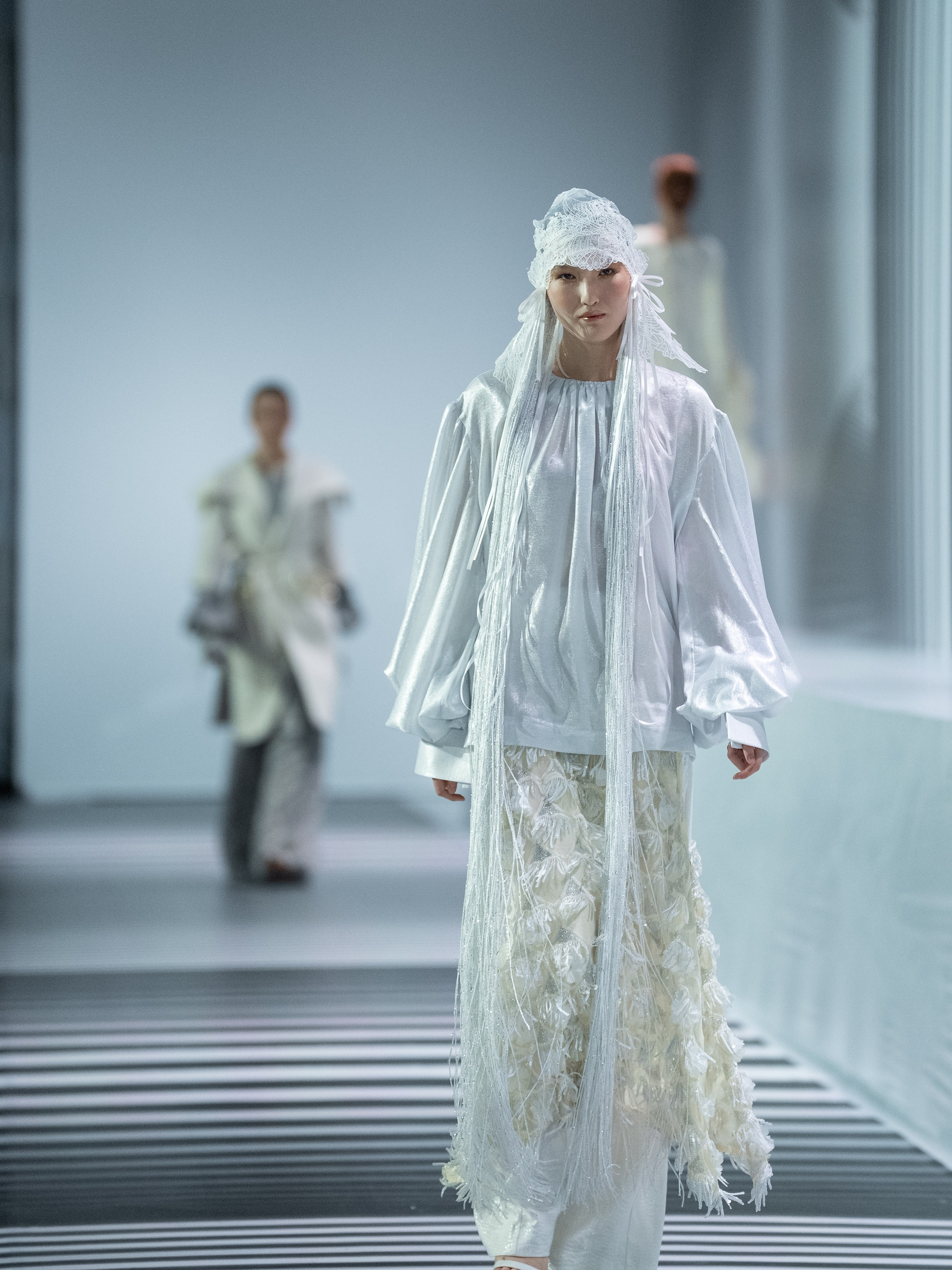 Brand Tamone. Сайт Алматинского НЮ АРТ, будуар и фэшн фотографа Дениса Карпенко