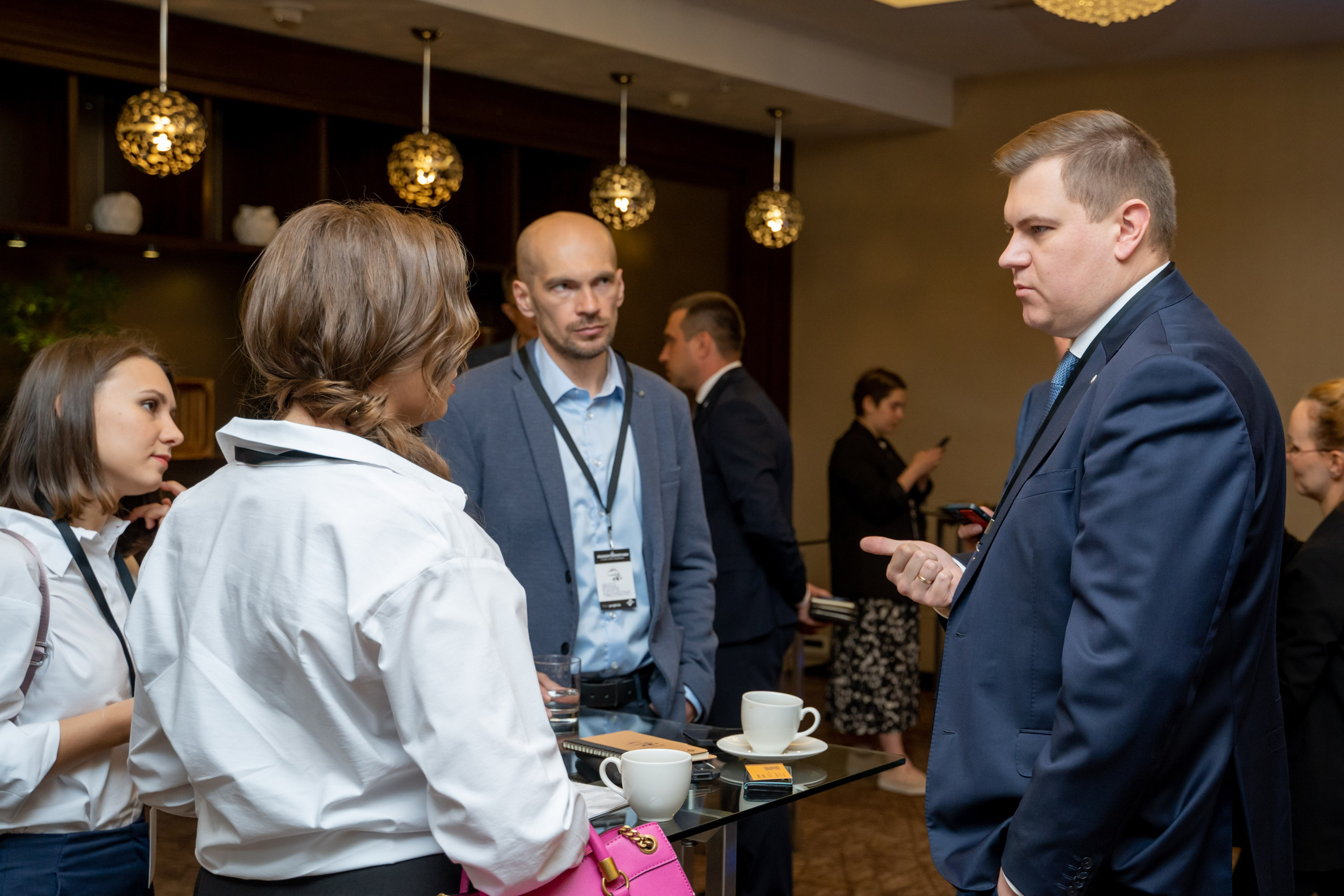 Репортаж «ЗАКОНТЕЙНЕРАМИ». Главная