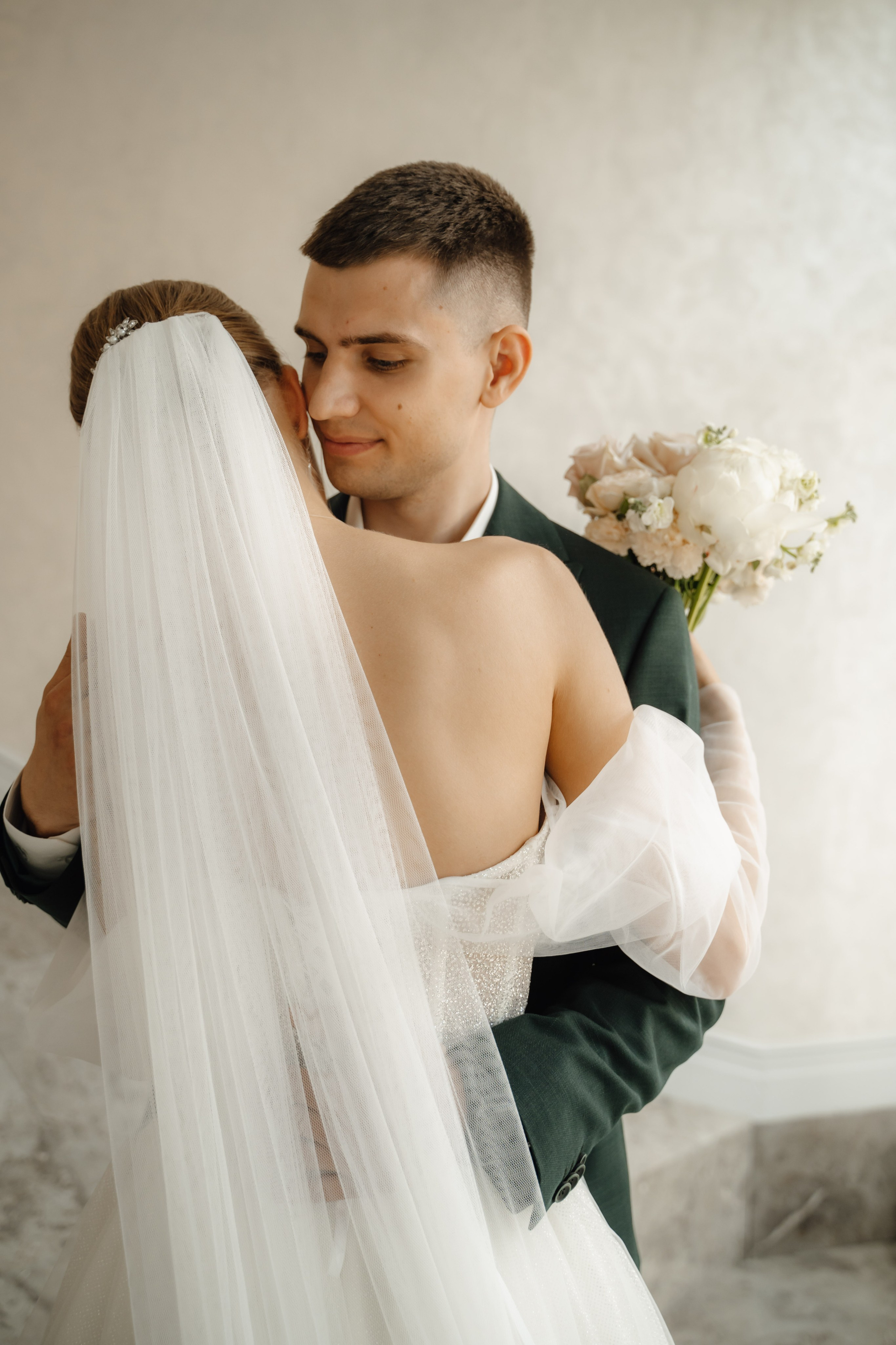 Светлана и Сергей 15.06.2022. Главная