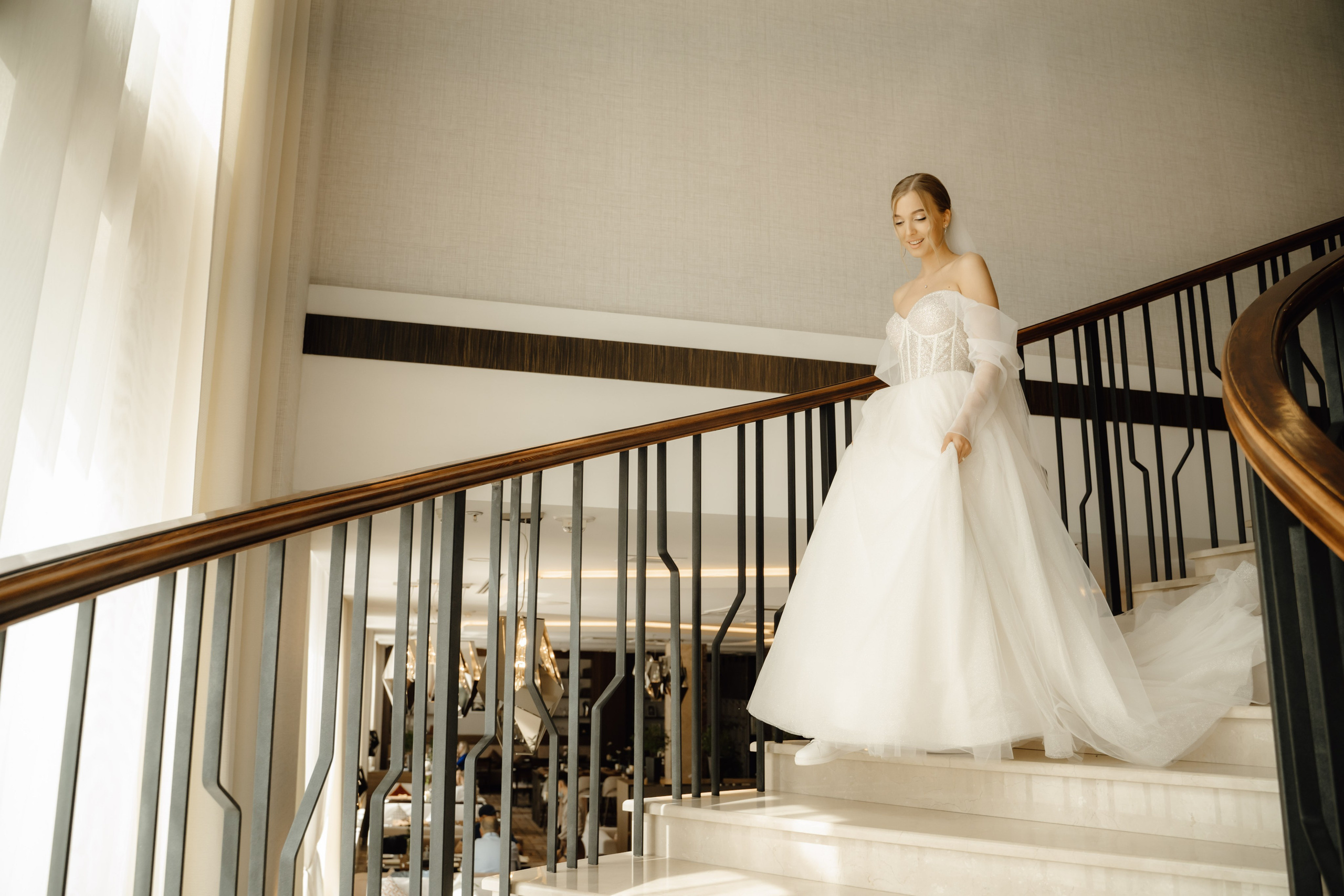 Светлана и Сергей 15.06.2022. Главная