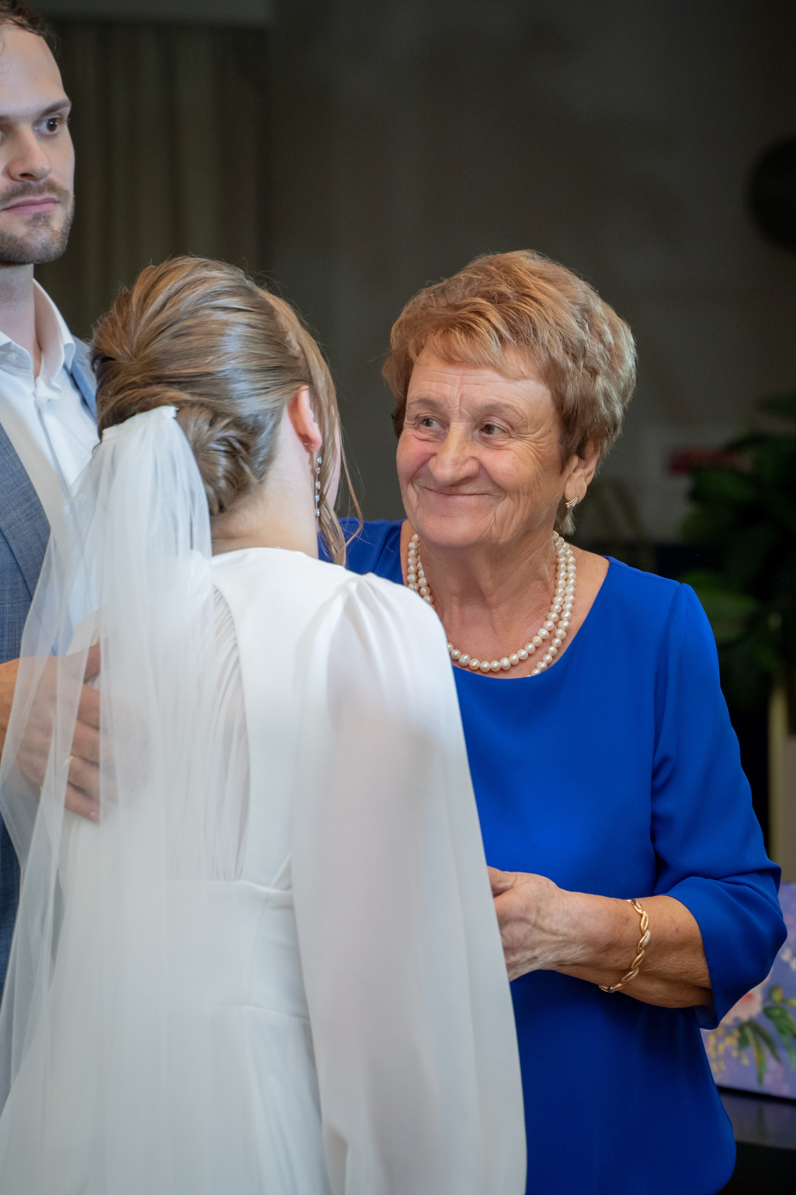 Екатерина & Артём 11.07.2024. Главная