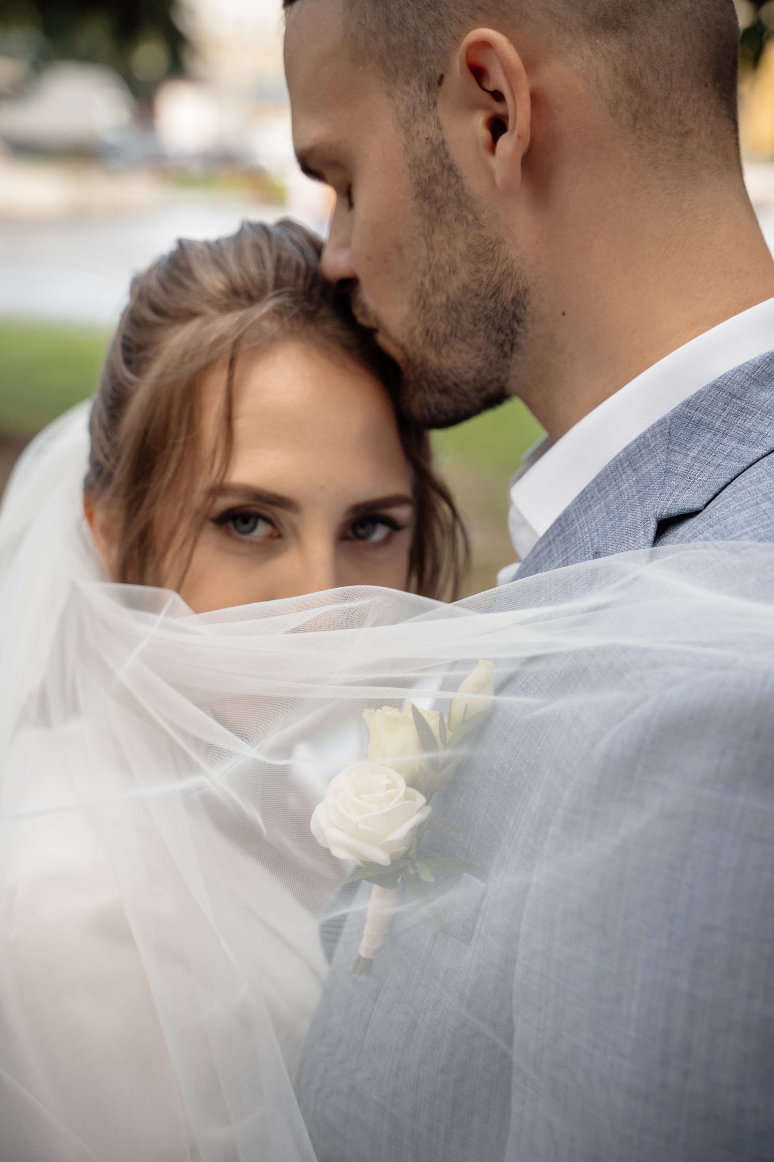 Екатерина & Артём 11.07.2024. Главная