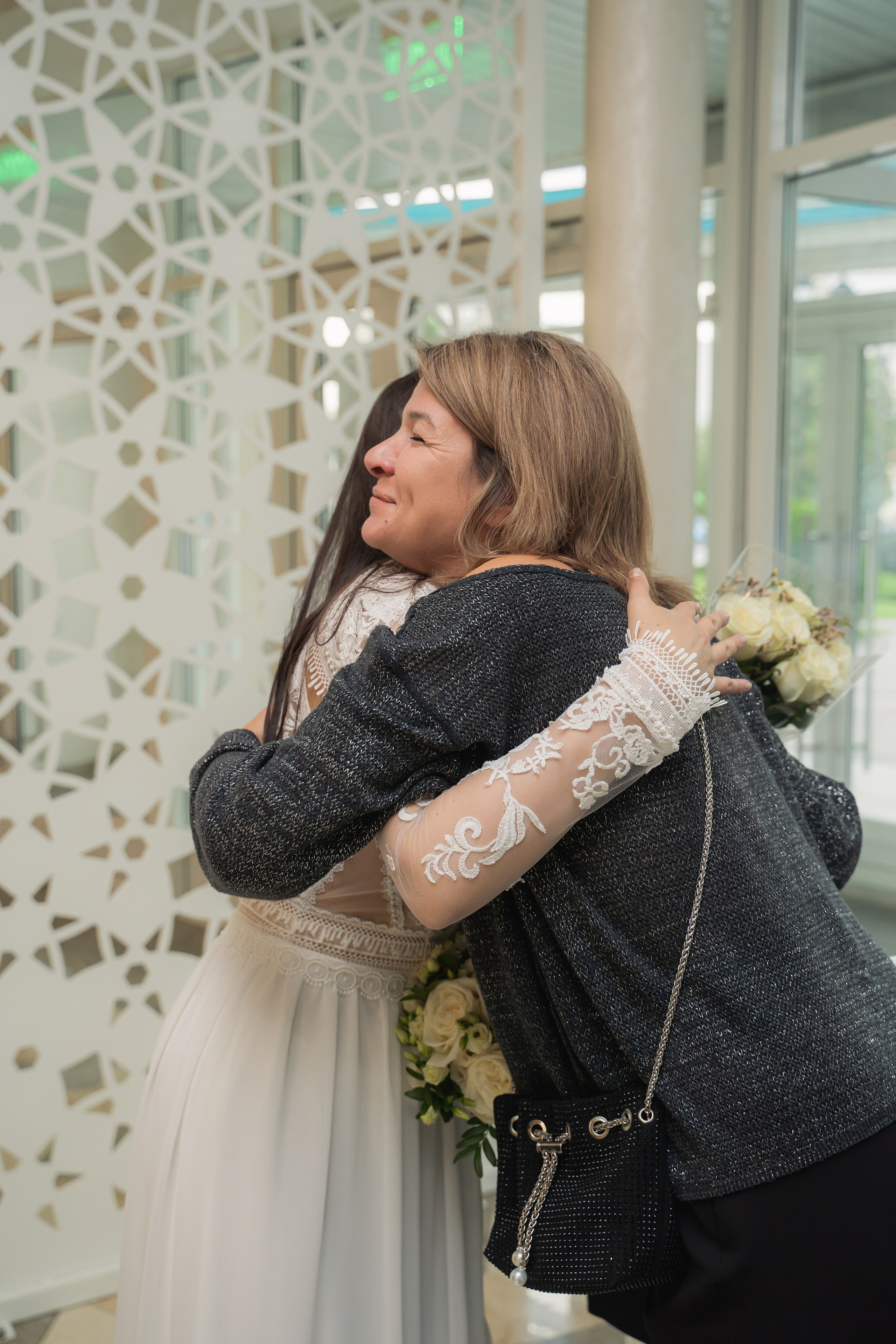 Анастасия и Руслан 17.08.2024. Главная