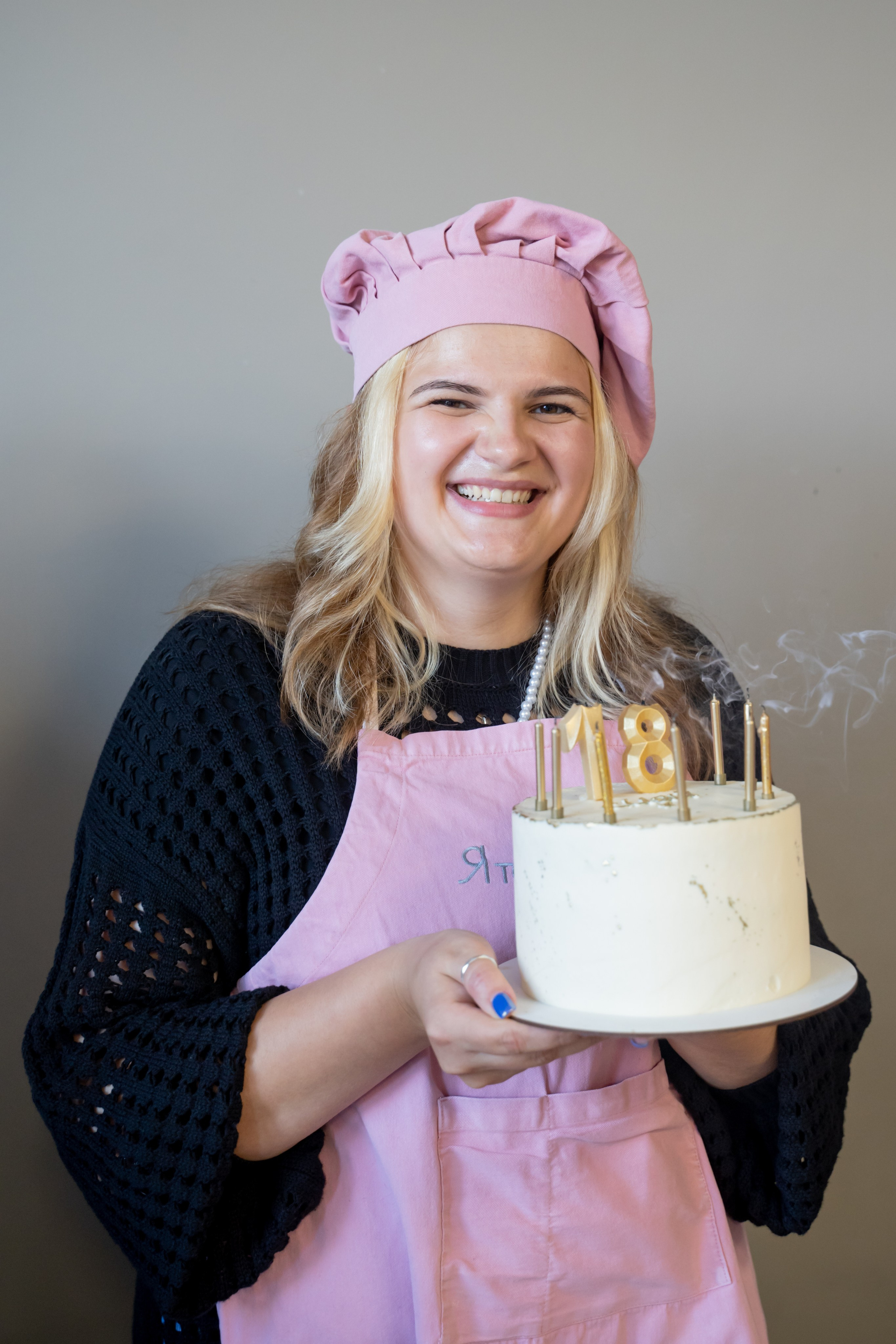 Кулинарный мастер класс. Главная