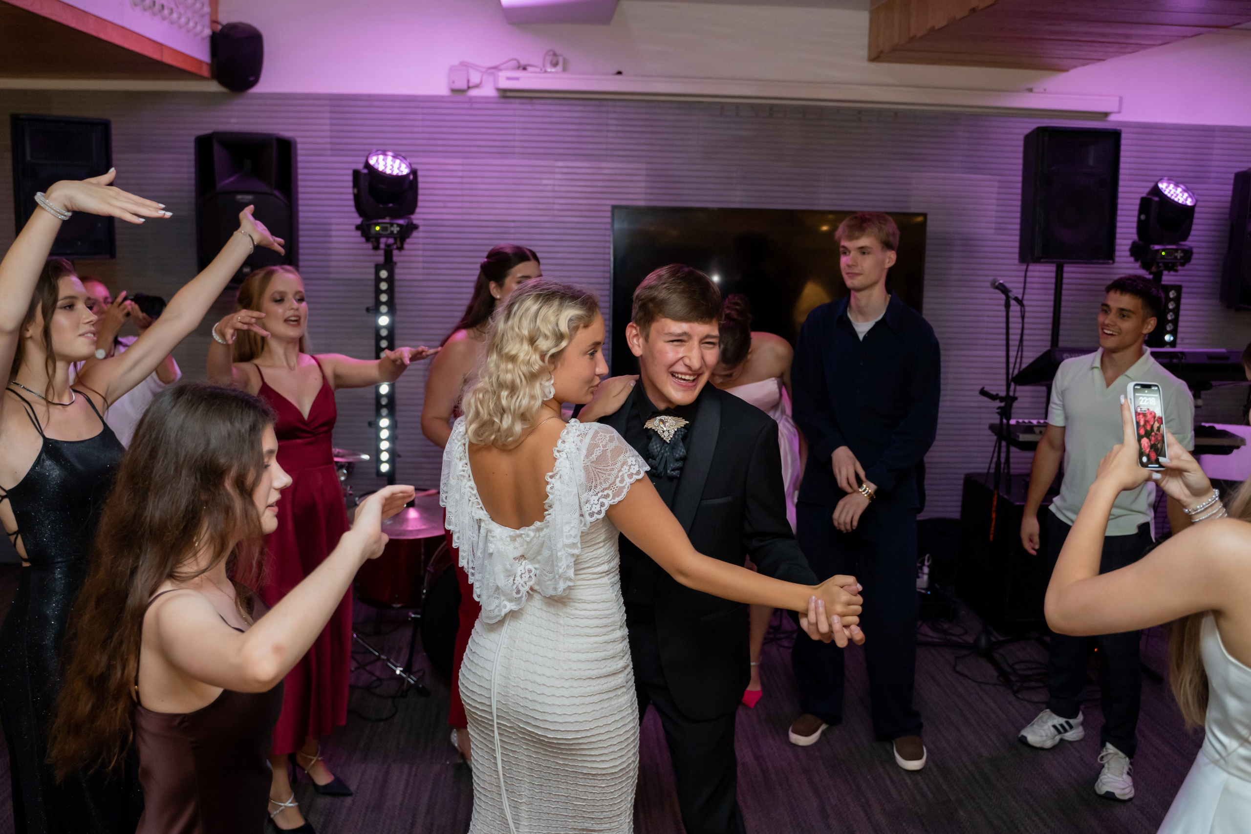 ВЫПУСКНОЙ ГИМНАЗИЯ. Главная