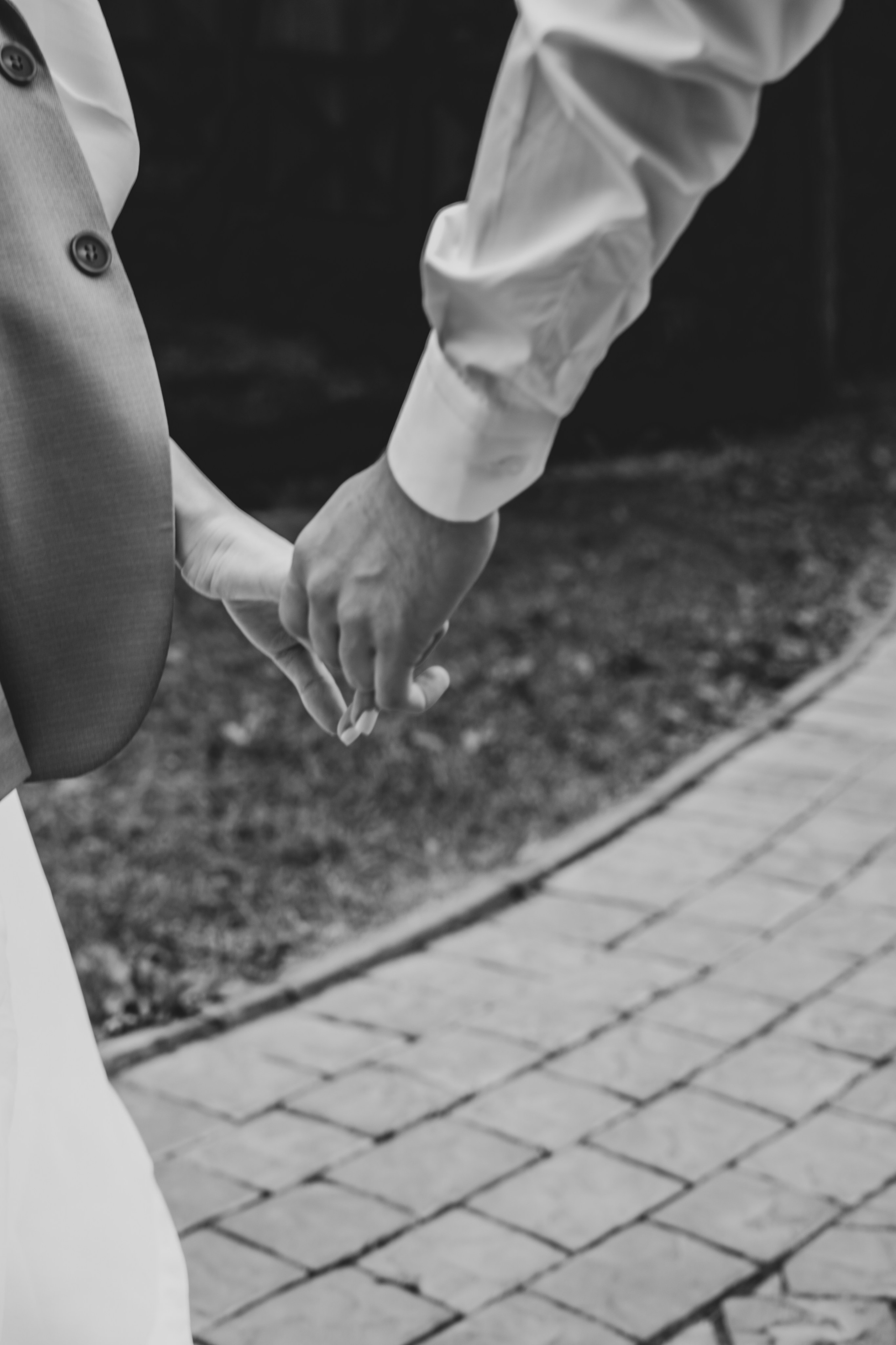 Александра и Даниил. Главная