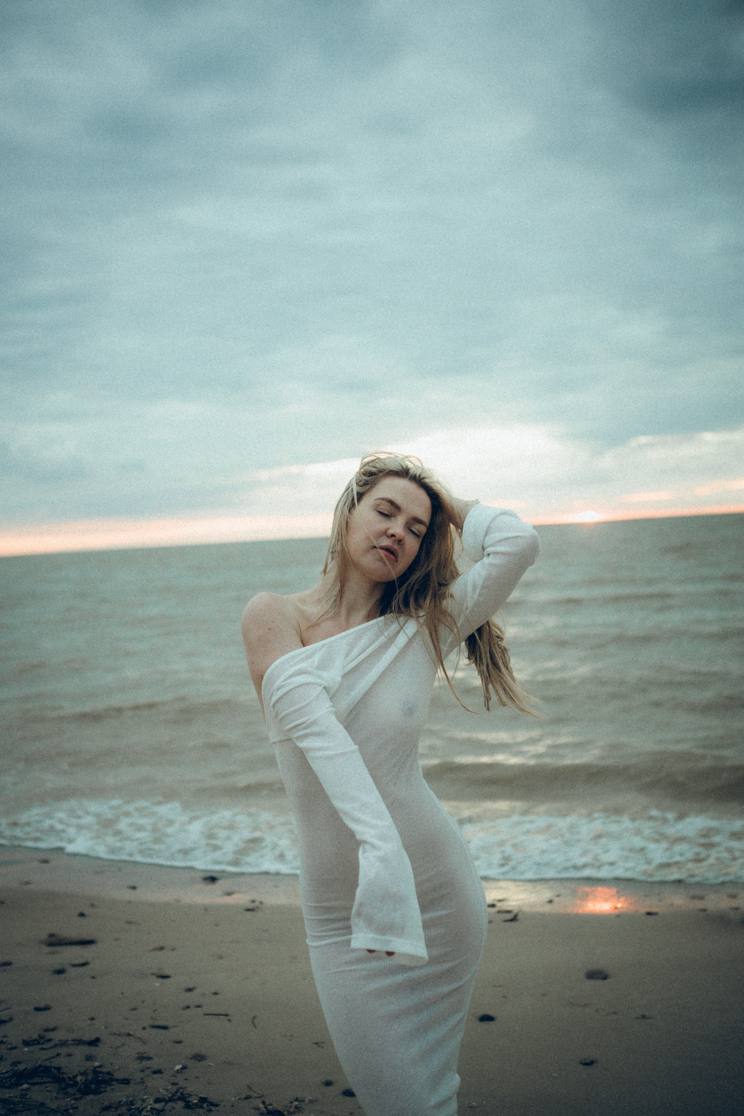 Ира. Семейный фотограф и фотограф на роды в Ростове-на-Дону Мухина Виктория