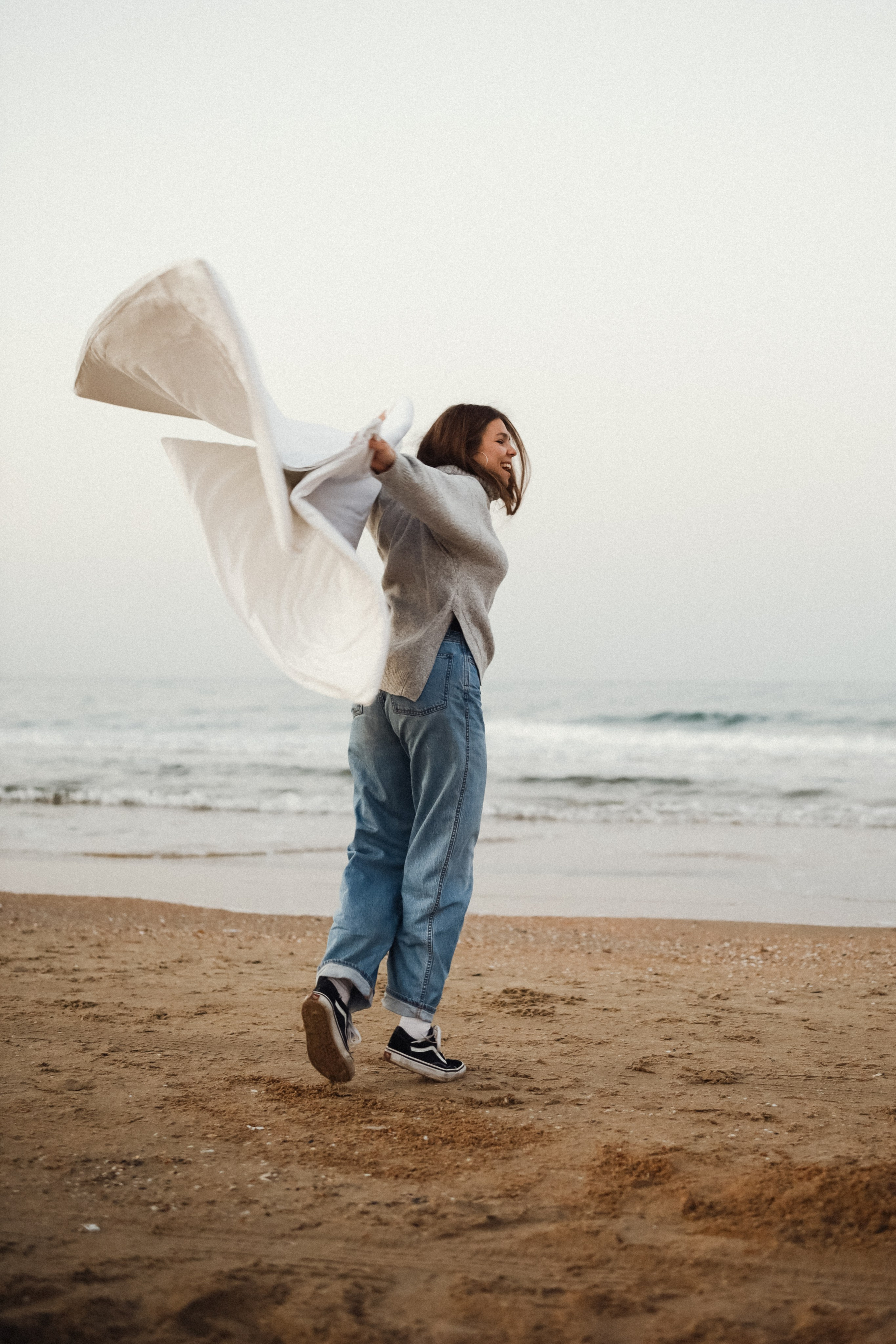 Настя. Фотограф в городе Коломна Оксана Трунова