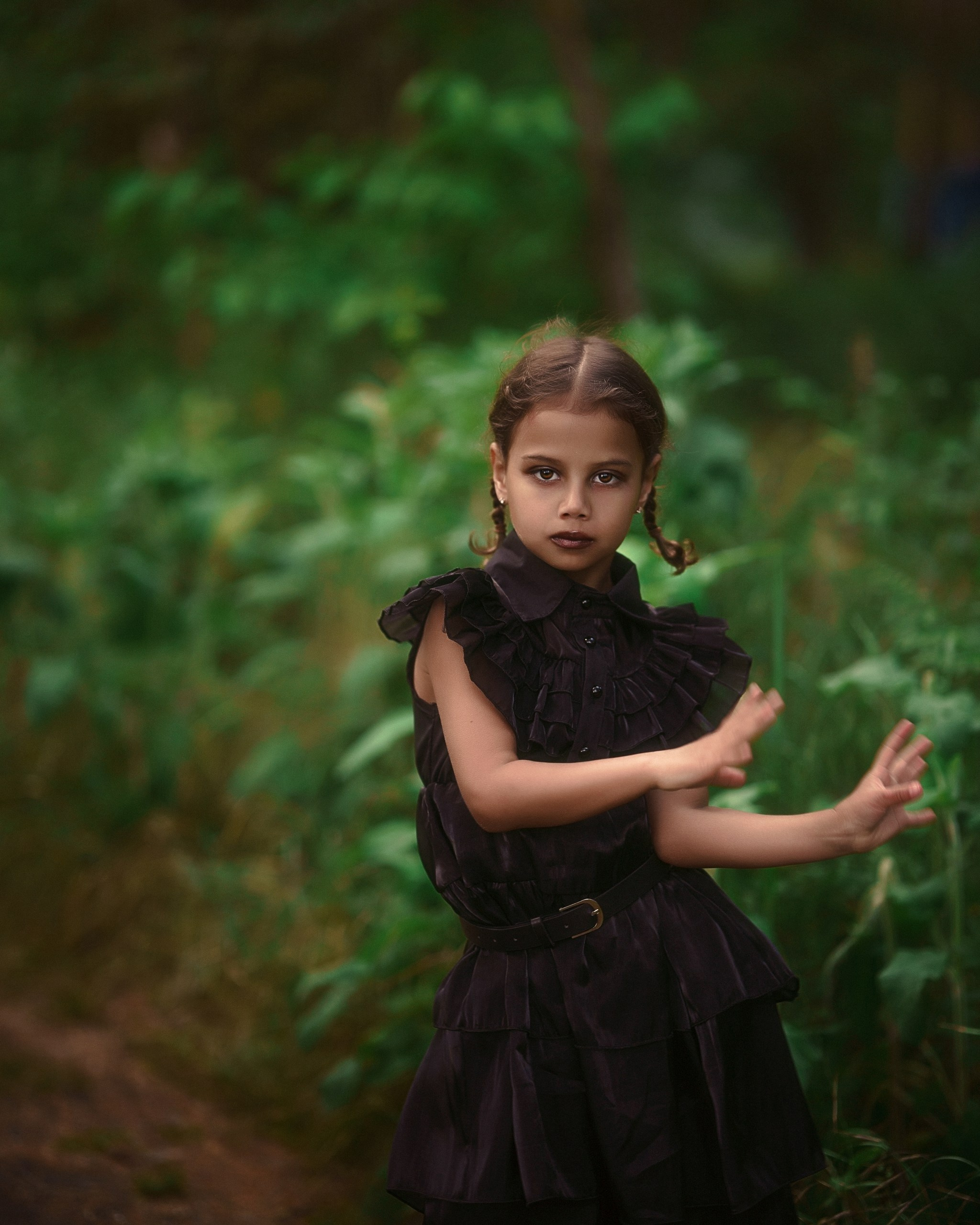 Детская Фотосессия. Фотограф в Анапе Новороссийске Краснодаре Меснянкина Наталья