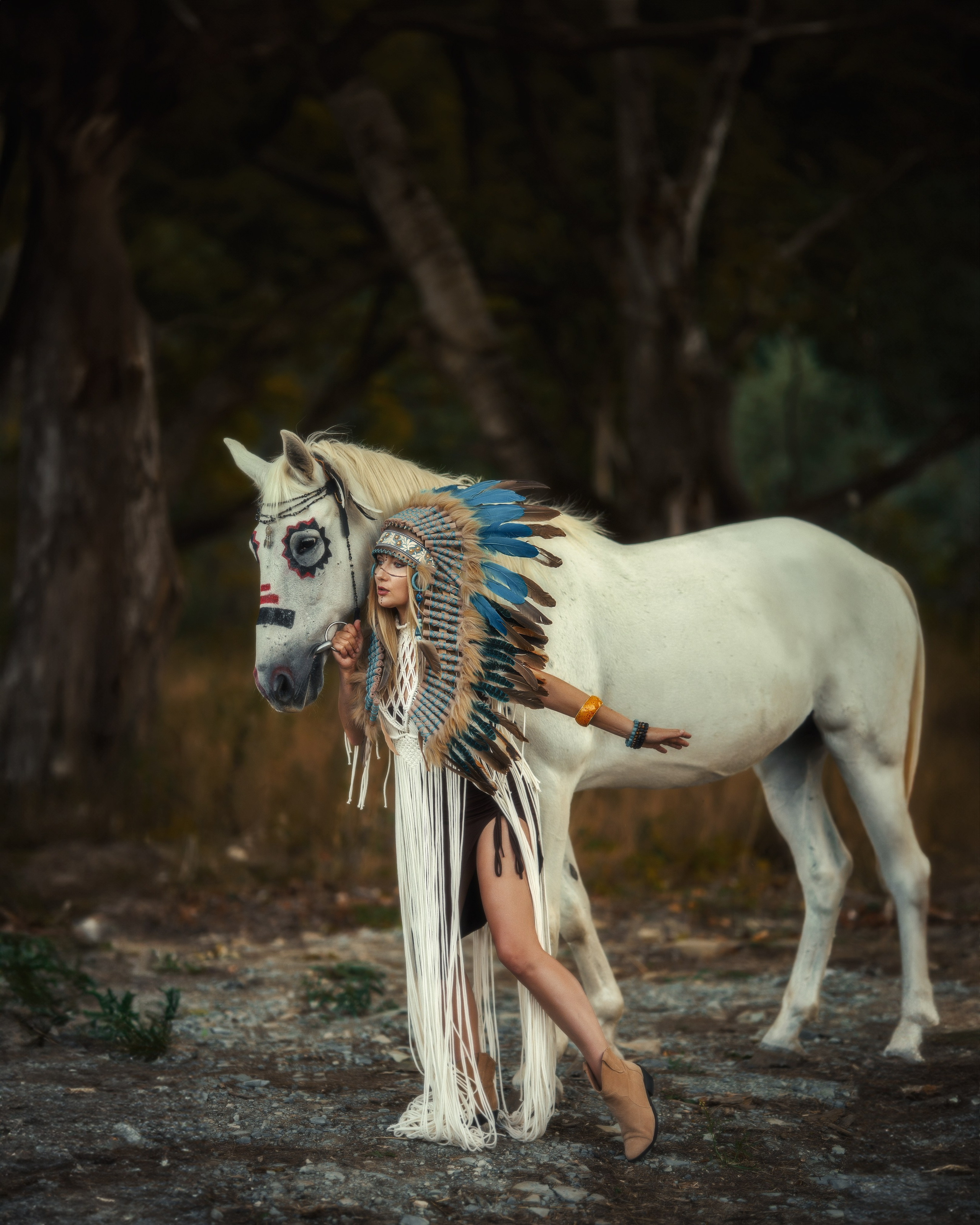 Индивидуальная Фотосессия. Фотограф в Анапе Новороссийске Краснодаре Меснянкина Наталья