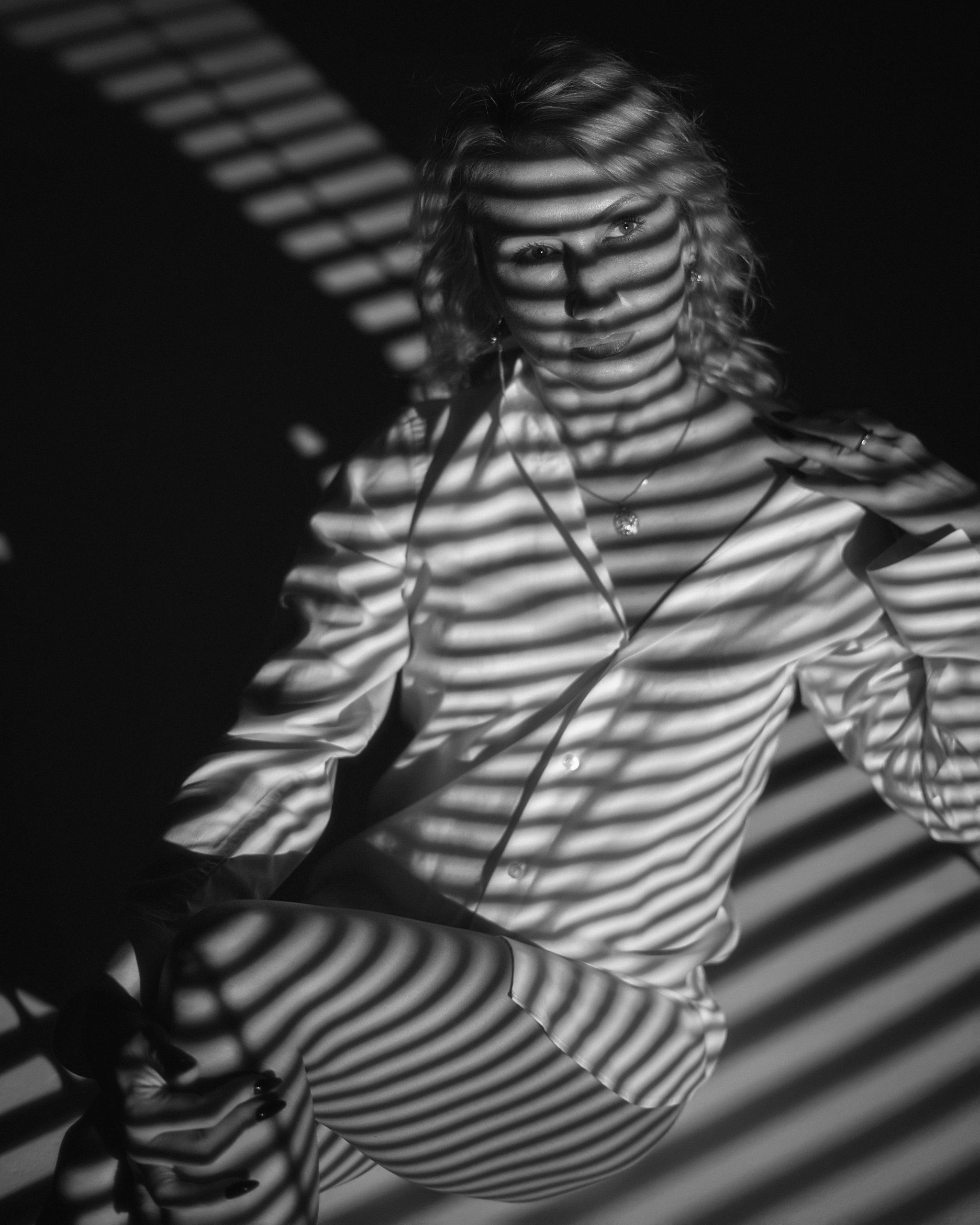 Индивидуальная Фотосессия. Фотограф в Анапе Новороссийске Краснодаре Меснянкина Наталья