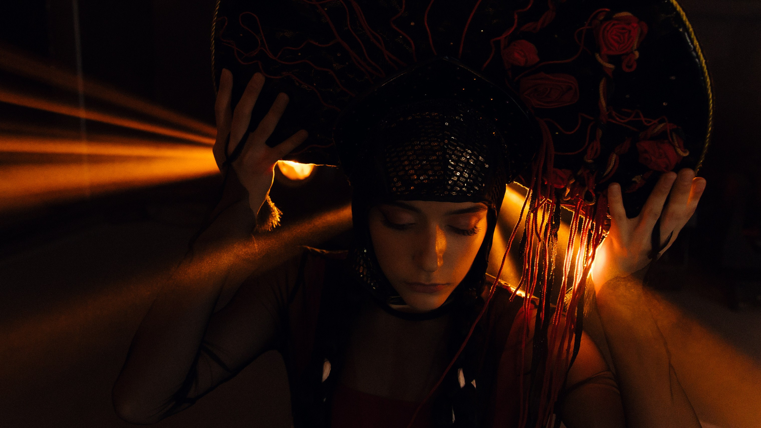 TOBELOVE. Свадебный и семейный фотограф в Краснодаре Роман Моско