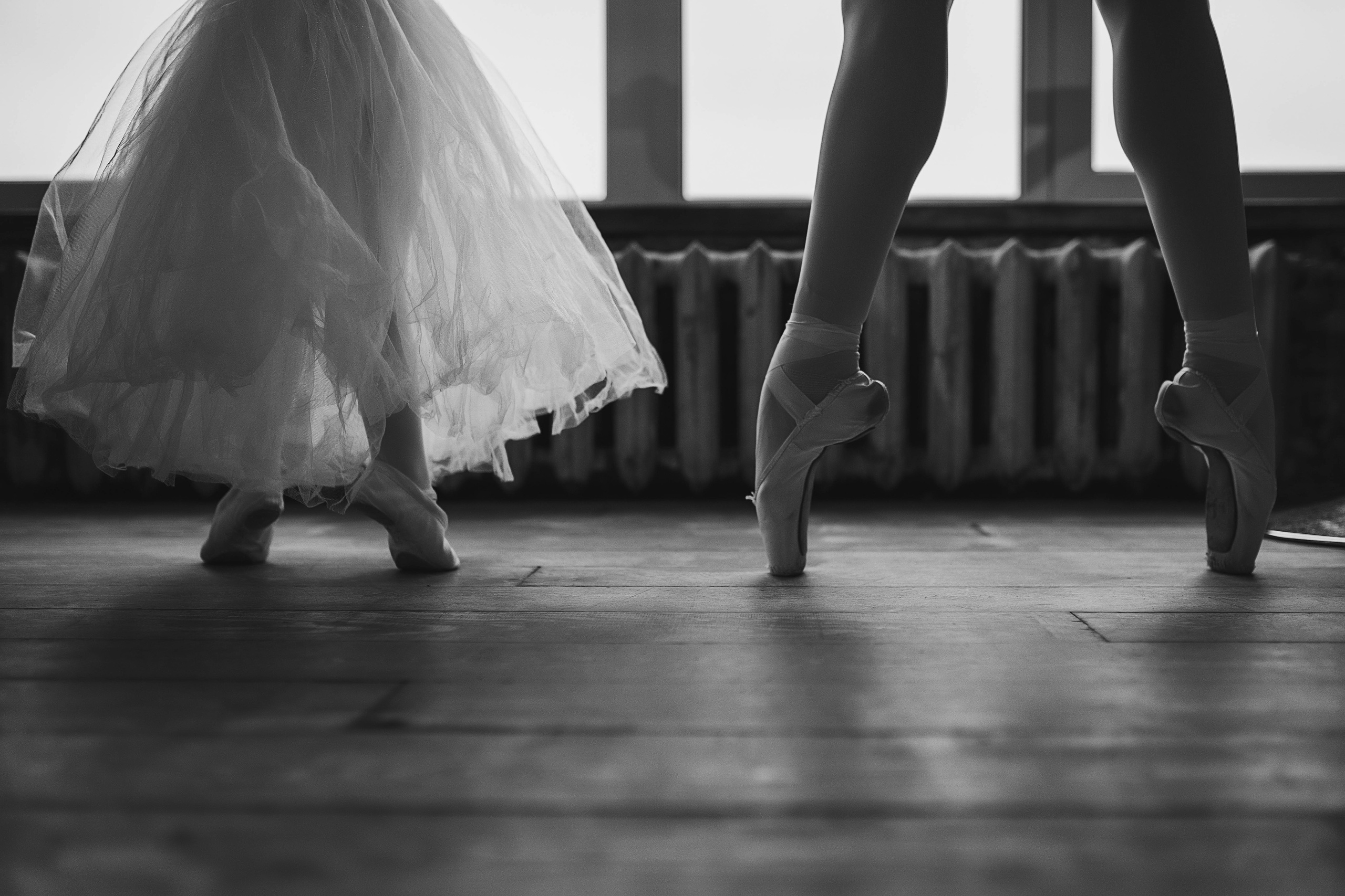 Детский и Семейный фотограф в Москве Антонина Шерстень