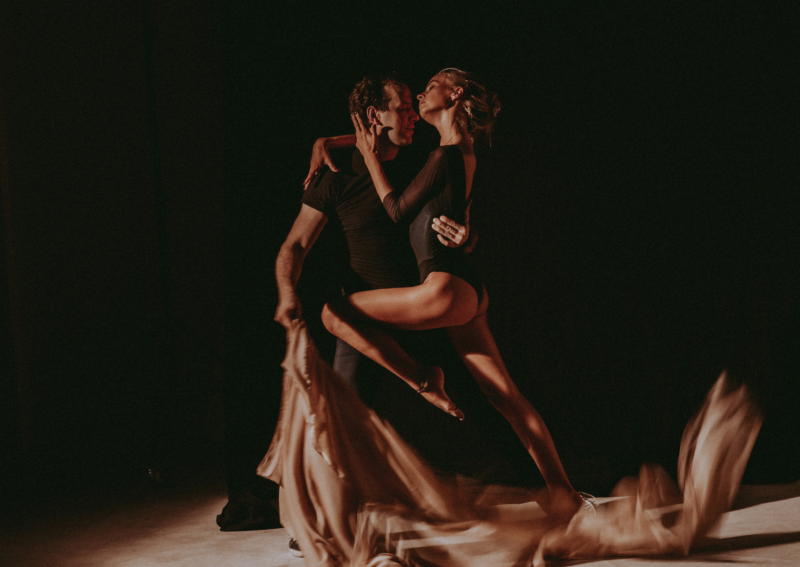 Детский и Семейный фотограф в Москве Антонина Шерстень