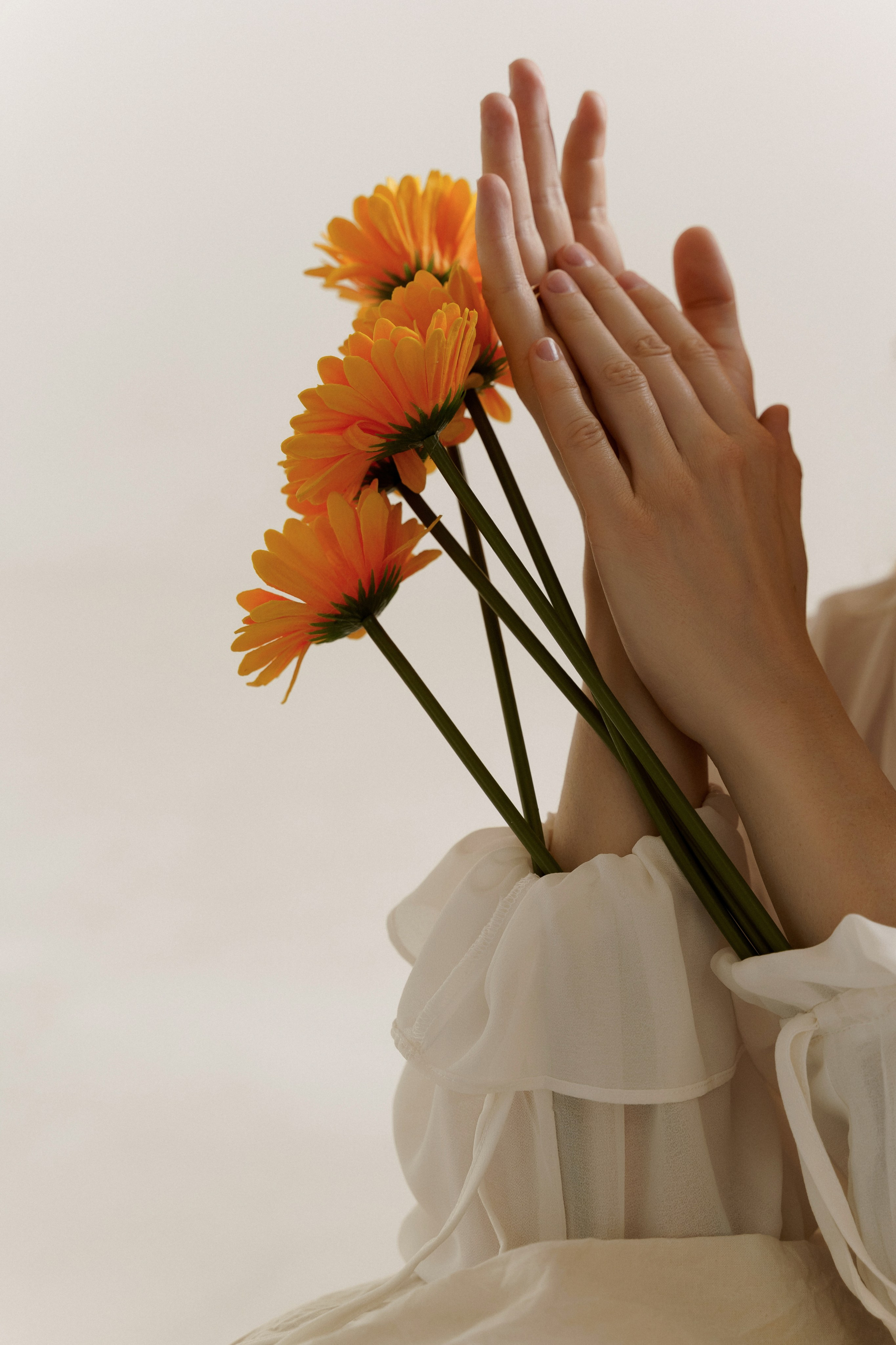 Алёна. Моменты и истории о вас настоящих