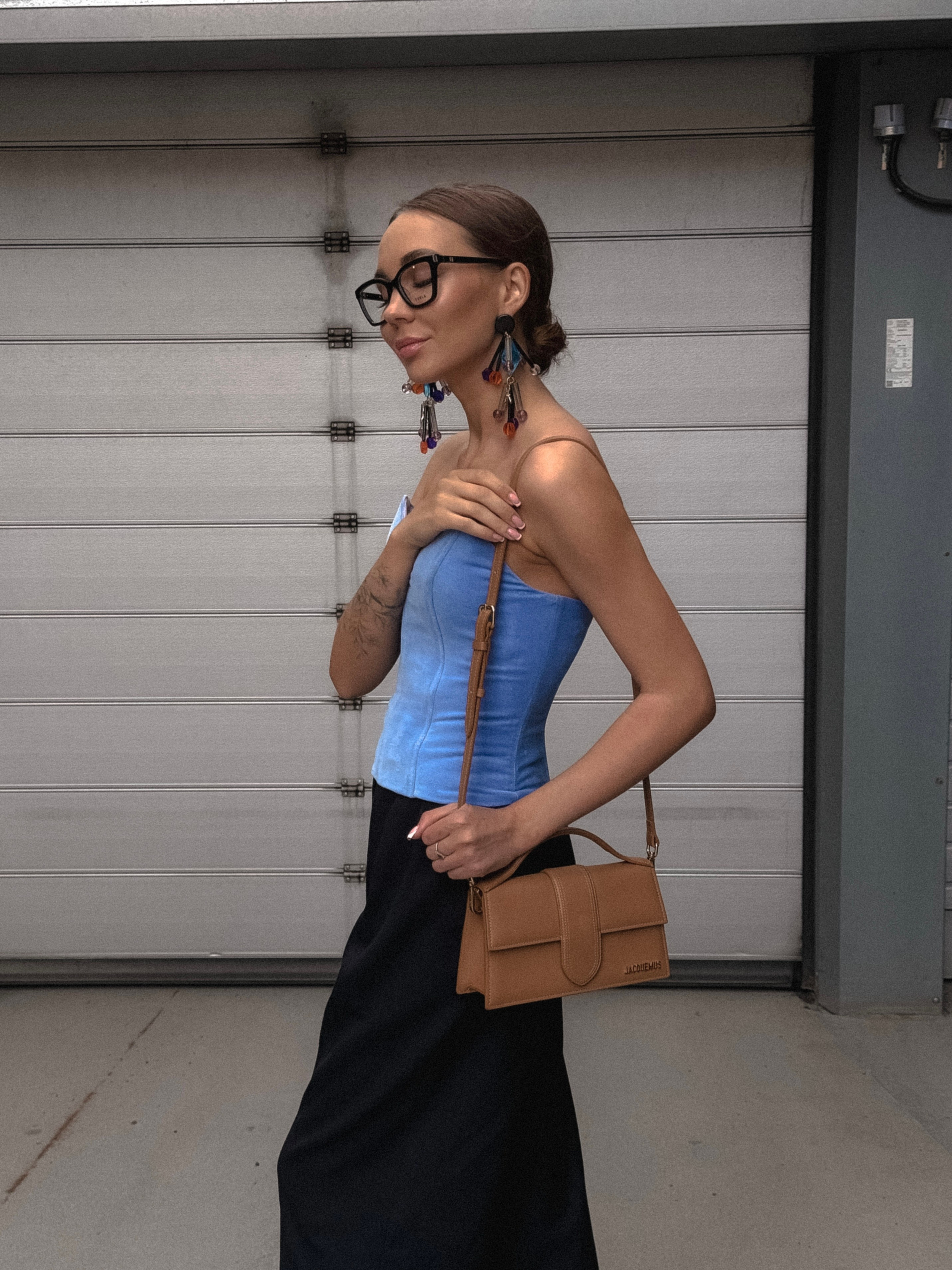 Контент-съёмки. Екатерина Таирова. Контент-фотограф из Санкт-Петербурга