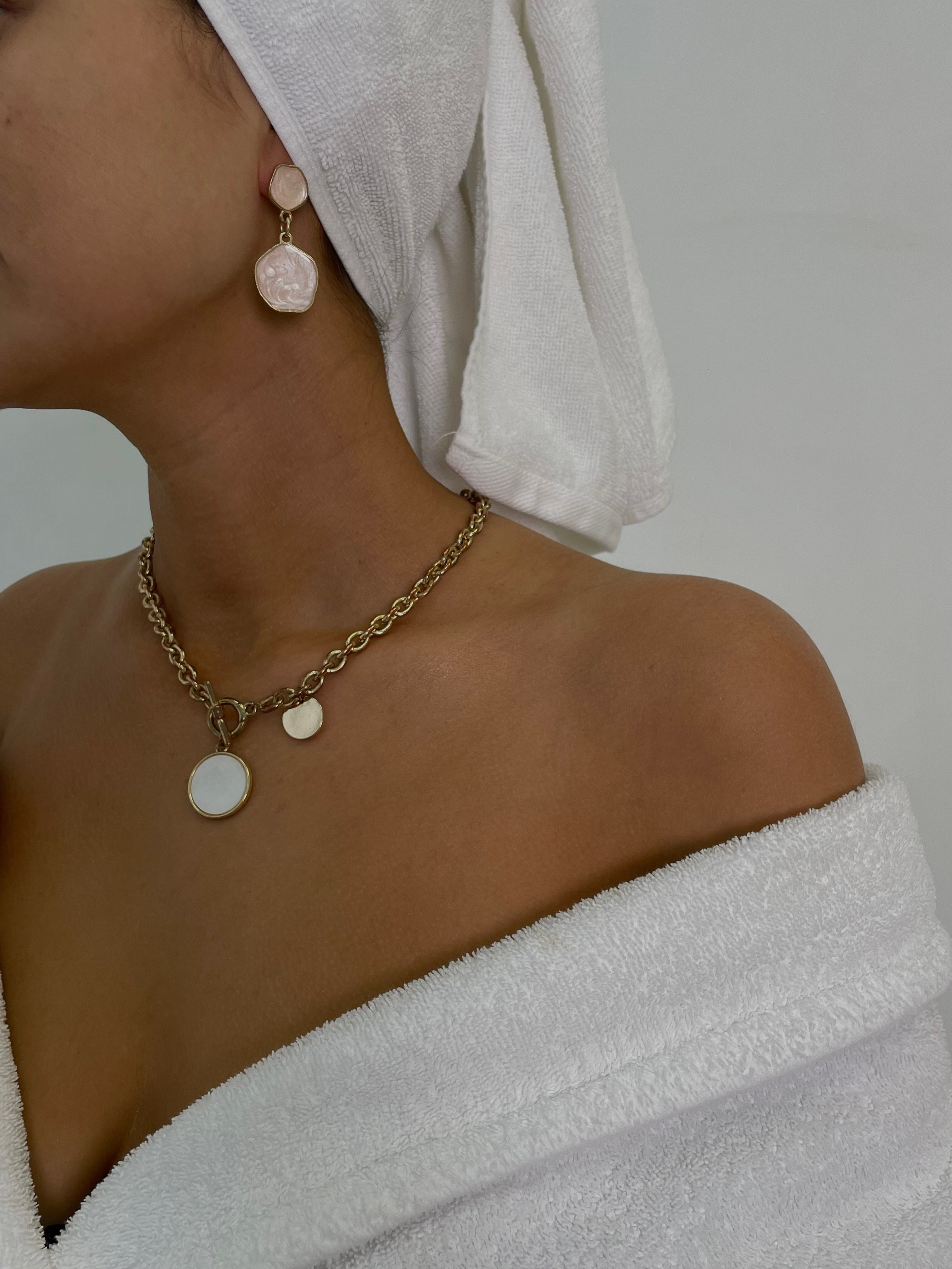 Контент-съёмки. Екатерина Таирова. Контент-фотограф из Санкт-Петербурга