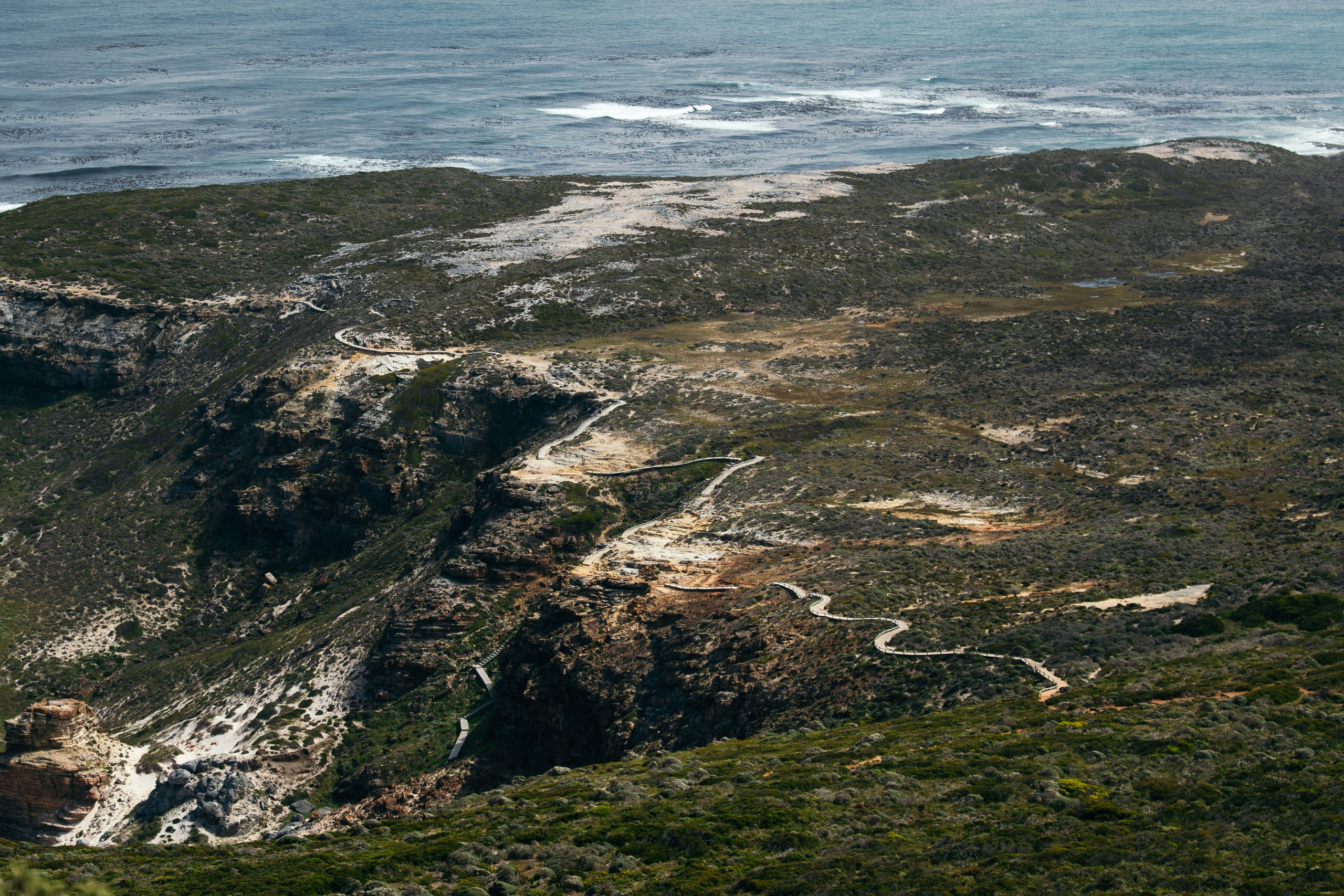 Africa/UAR. @oljiofilm: Олег Иванов — фотограф